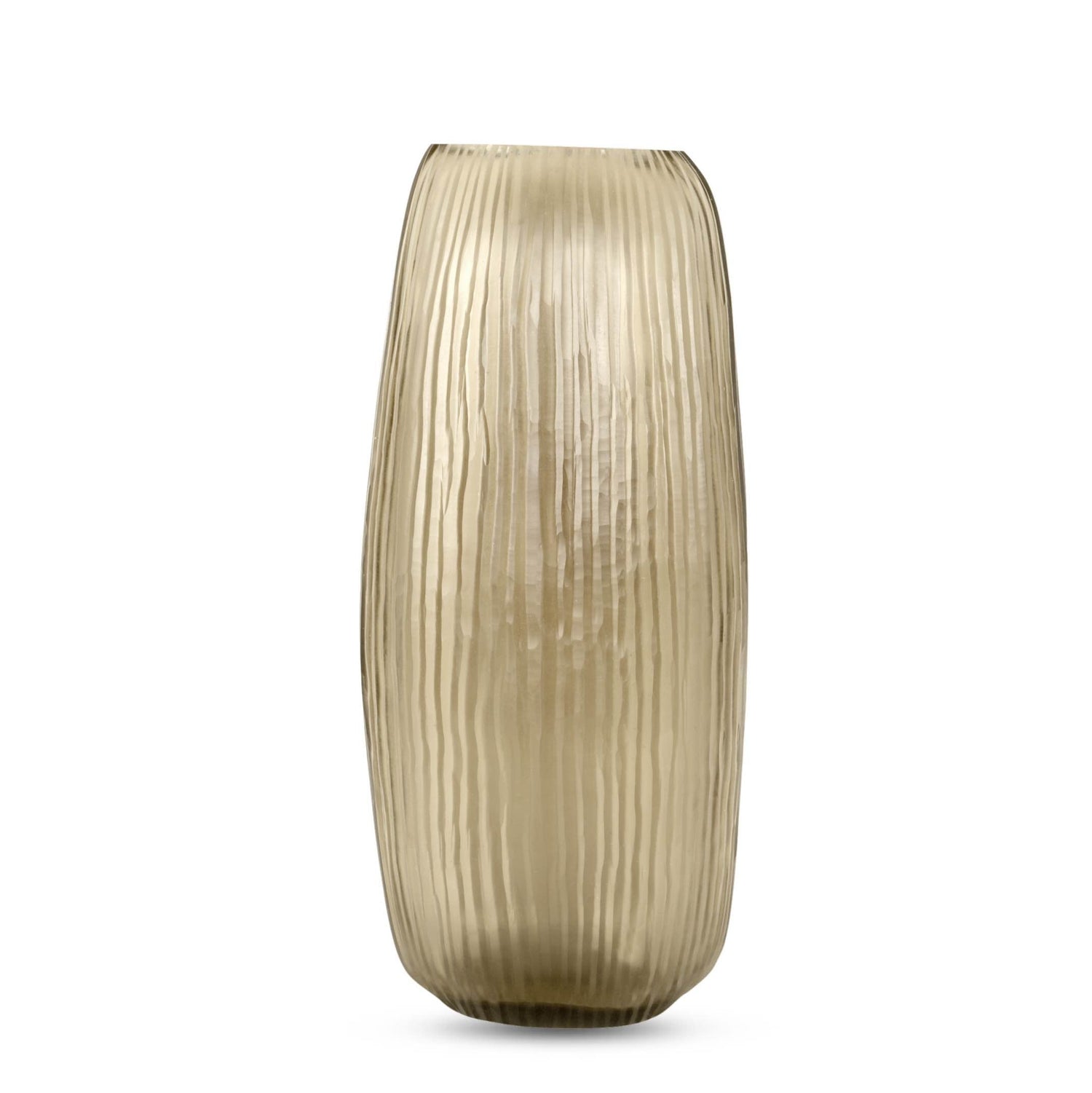 Bombyxx Vase Folding - L Vase Bombyxx