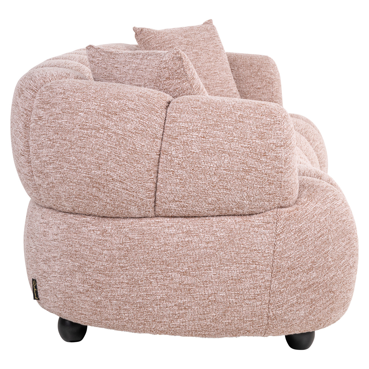 Richmond Interiors – Sofa Amelia Lodge Blossom Sofa Richmond Interiors