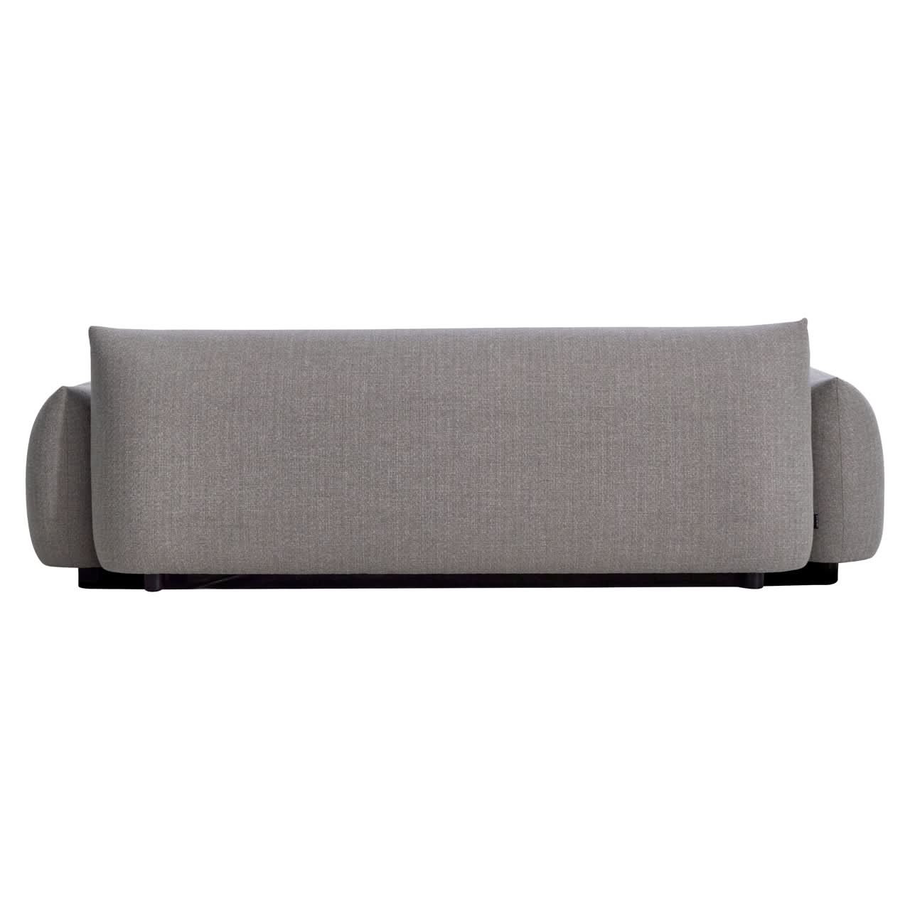 Richmond Interiors – Outdoor Sofa Dawson greige alpine Outdoor Sofa Richmond Interiors