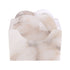 Raf Deluxe Untersetzer Alabaster Empres Untersetzer RAF deluxe