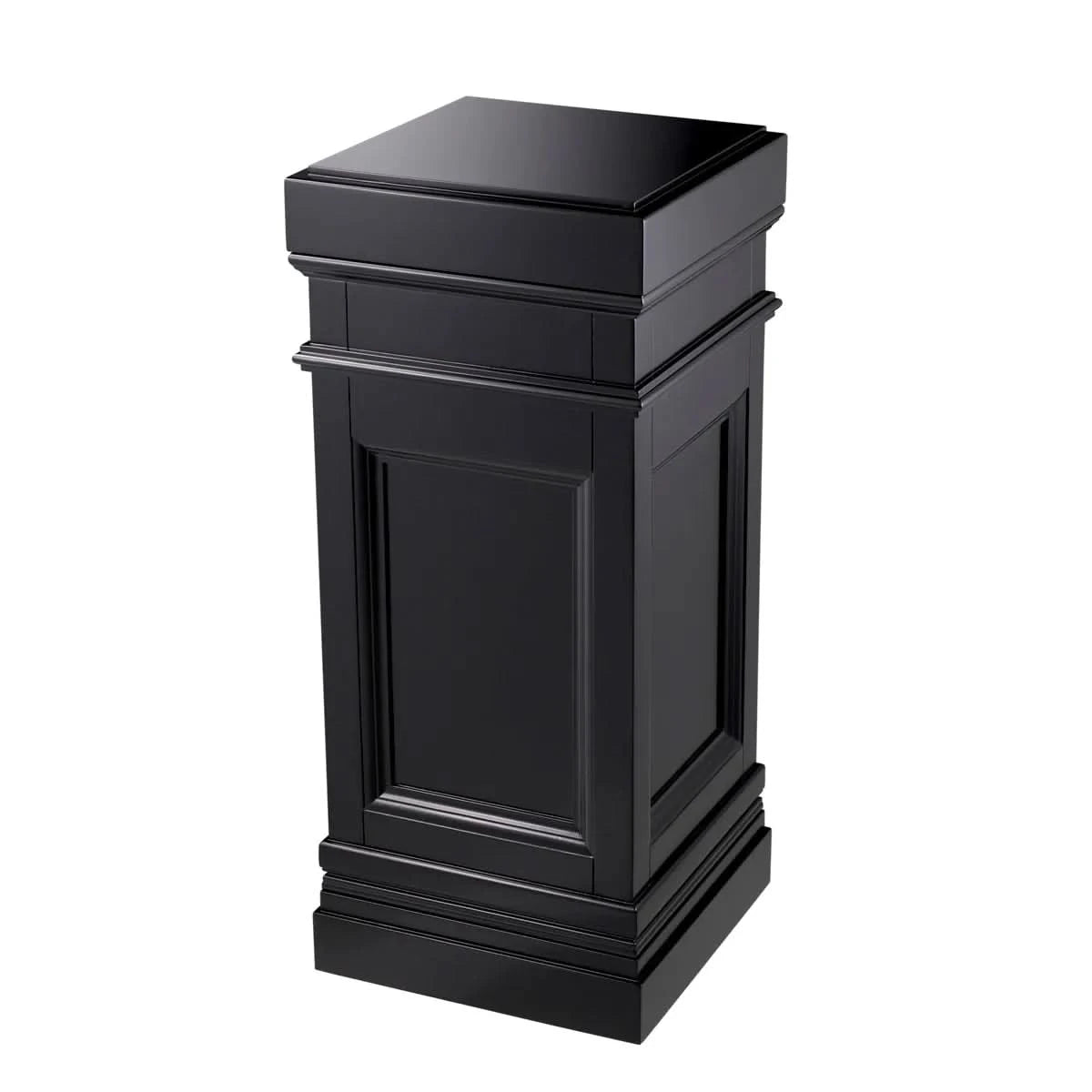 Eichholtz Säule Marceau Säule HOMKA living