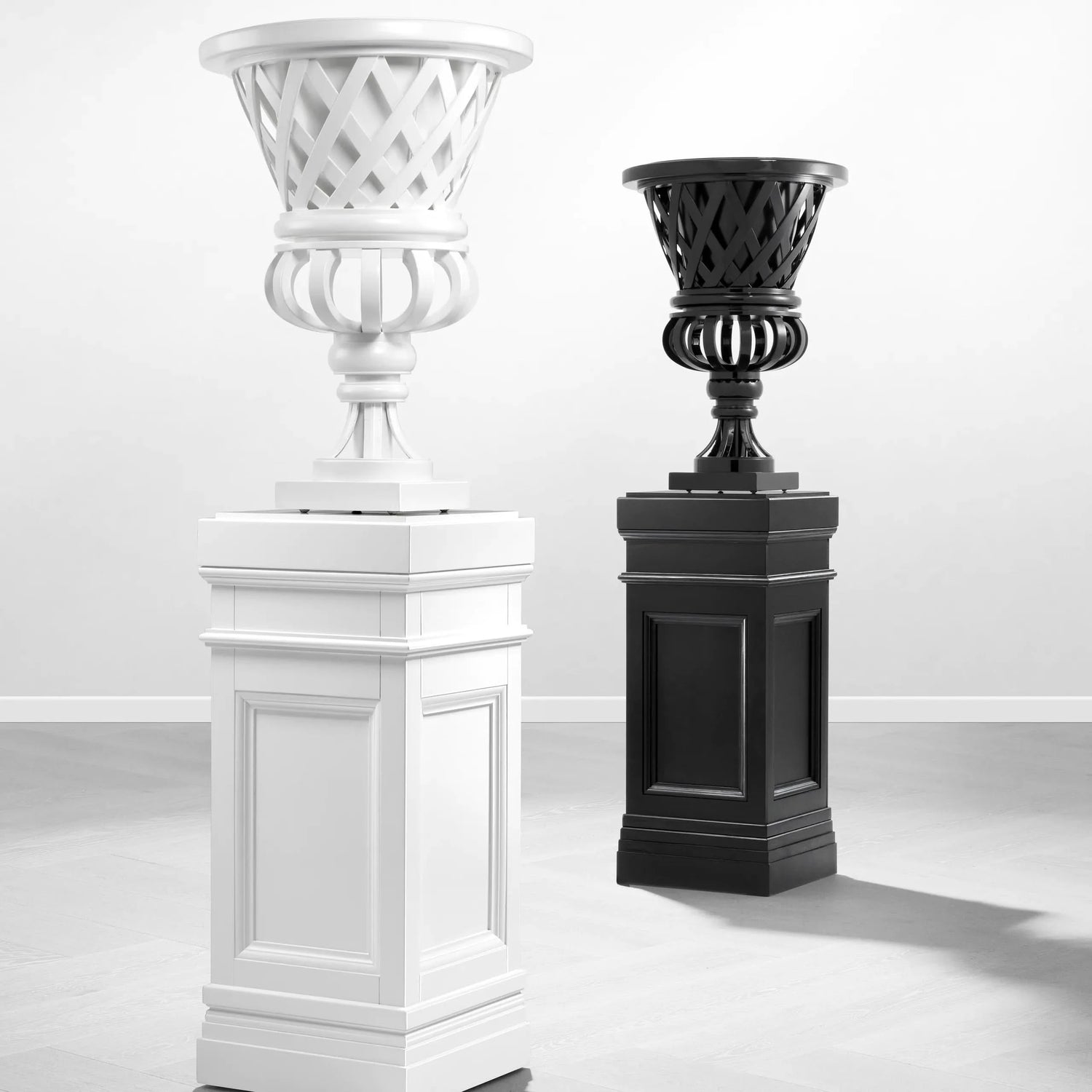 Eichholtz Säule Marceau Säule HOMKA living
