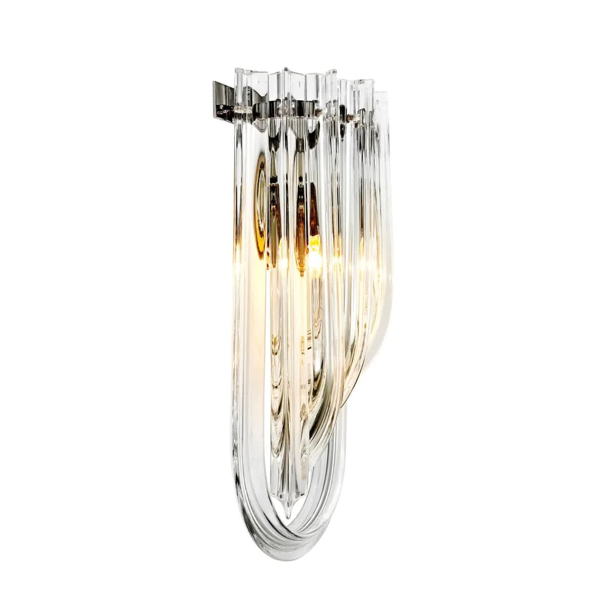 Eichholtz Wandleuchte Greco Wandlampe Eichholtz