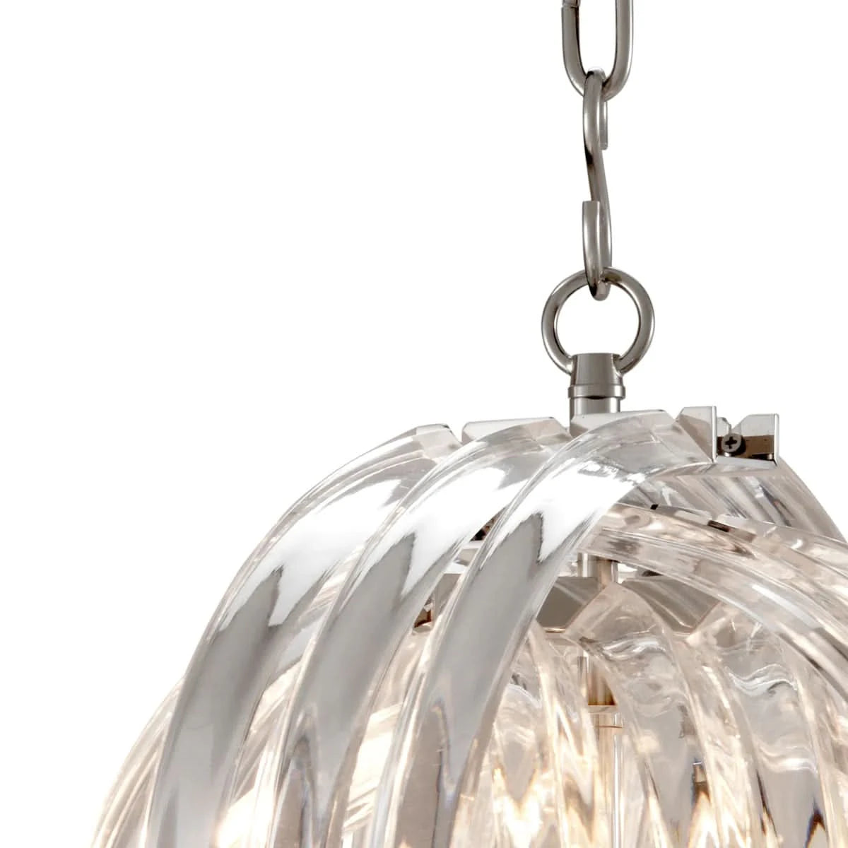 Eichholtz Chandelier Marco Polo S Kronleuchter Eichholtz