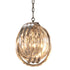 Eichholtz Chandelier Marco Polo S Kronleuchter Eichholtz