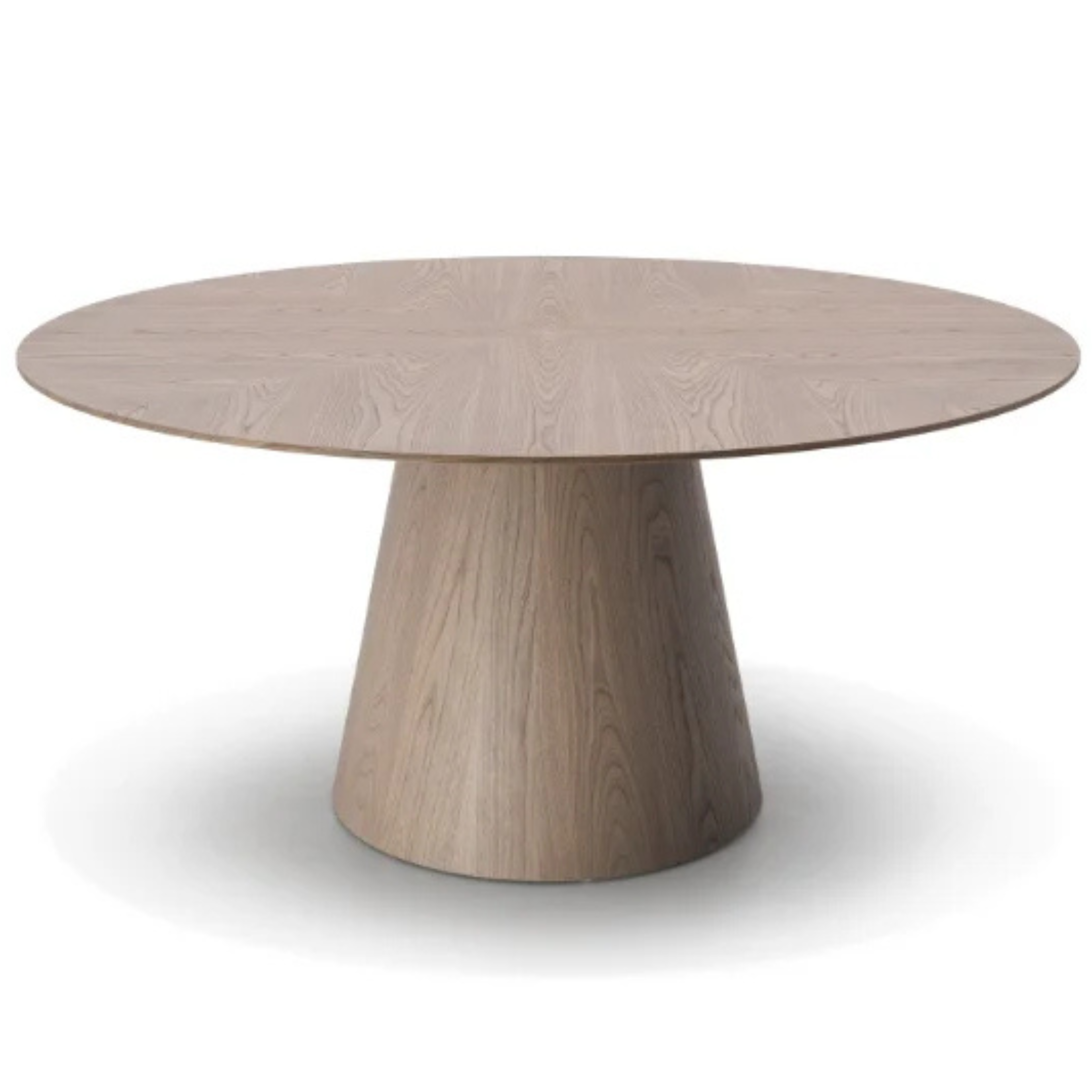 The Grand AMALFI Esstisch rund Esstisch rund The Grand Collection