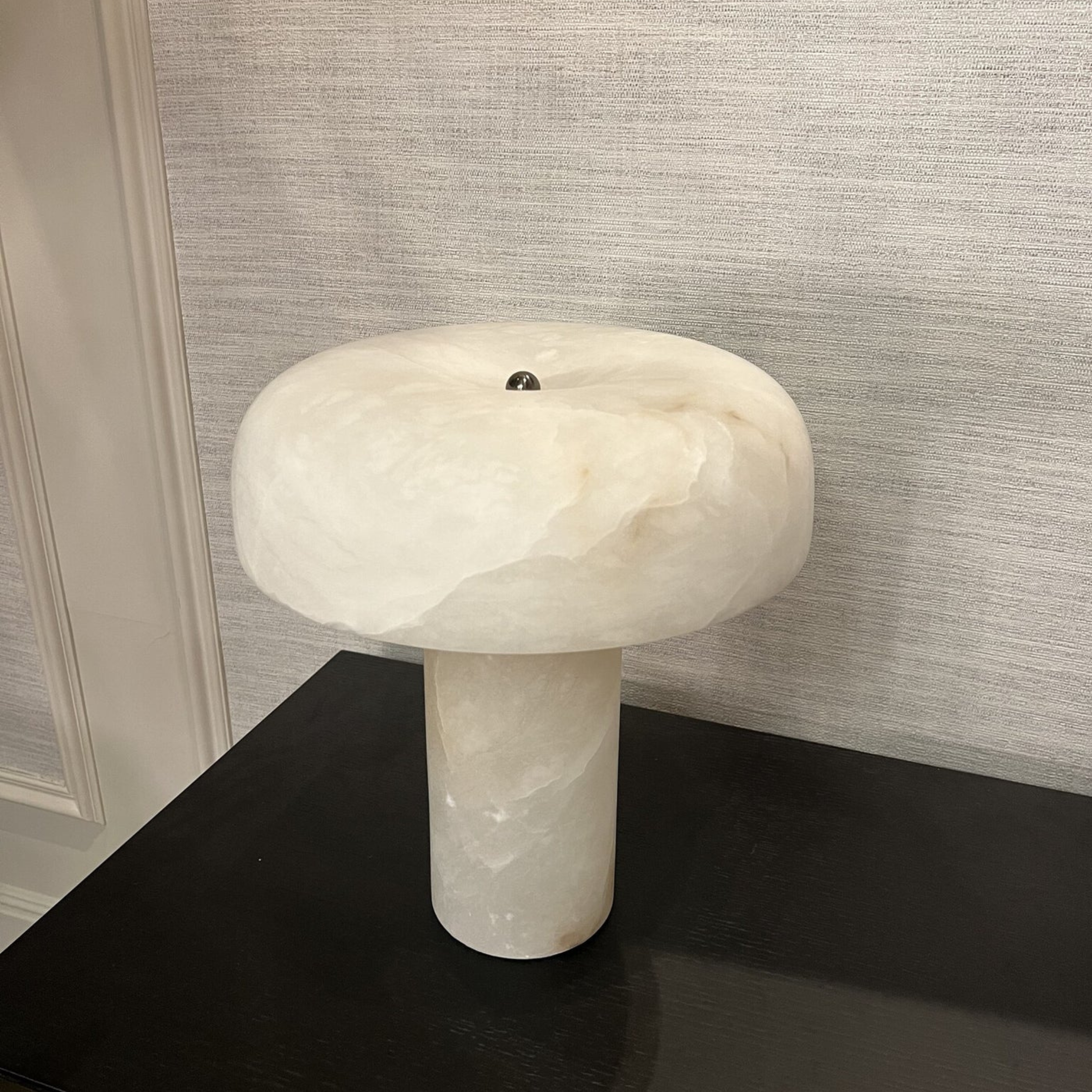 The Grand Collection MUSHROOM Tischleuchte Tischlampe The Grand Collection