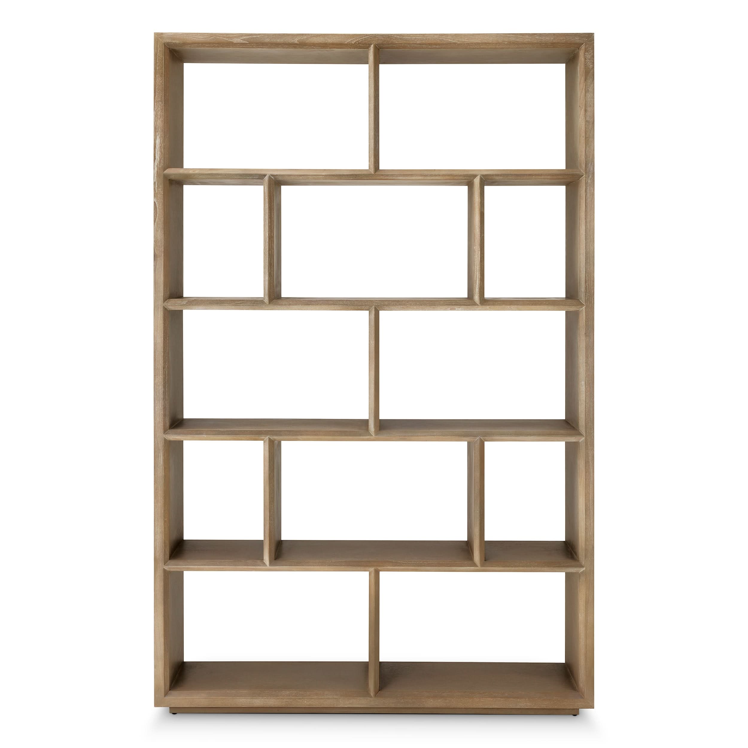 Eichholtz Kabinett Marguesa L Offenes Regal Eichholtz