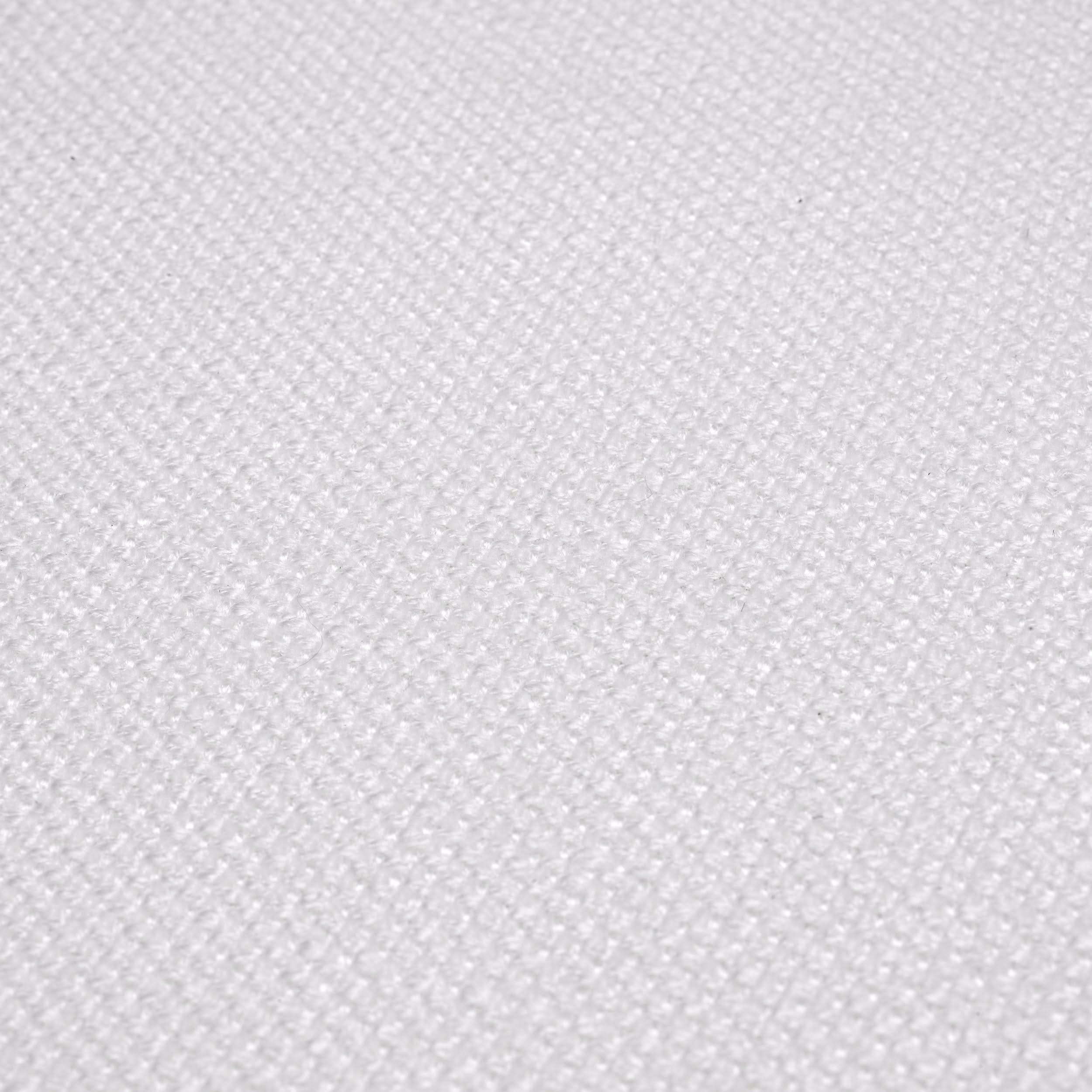 Eichholtz Sofa Endless – Avalon White | Schwarze Füße 5-Sitzer Sofa Eichholtz