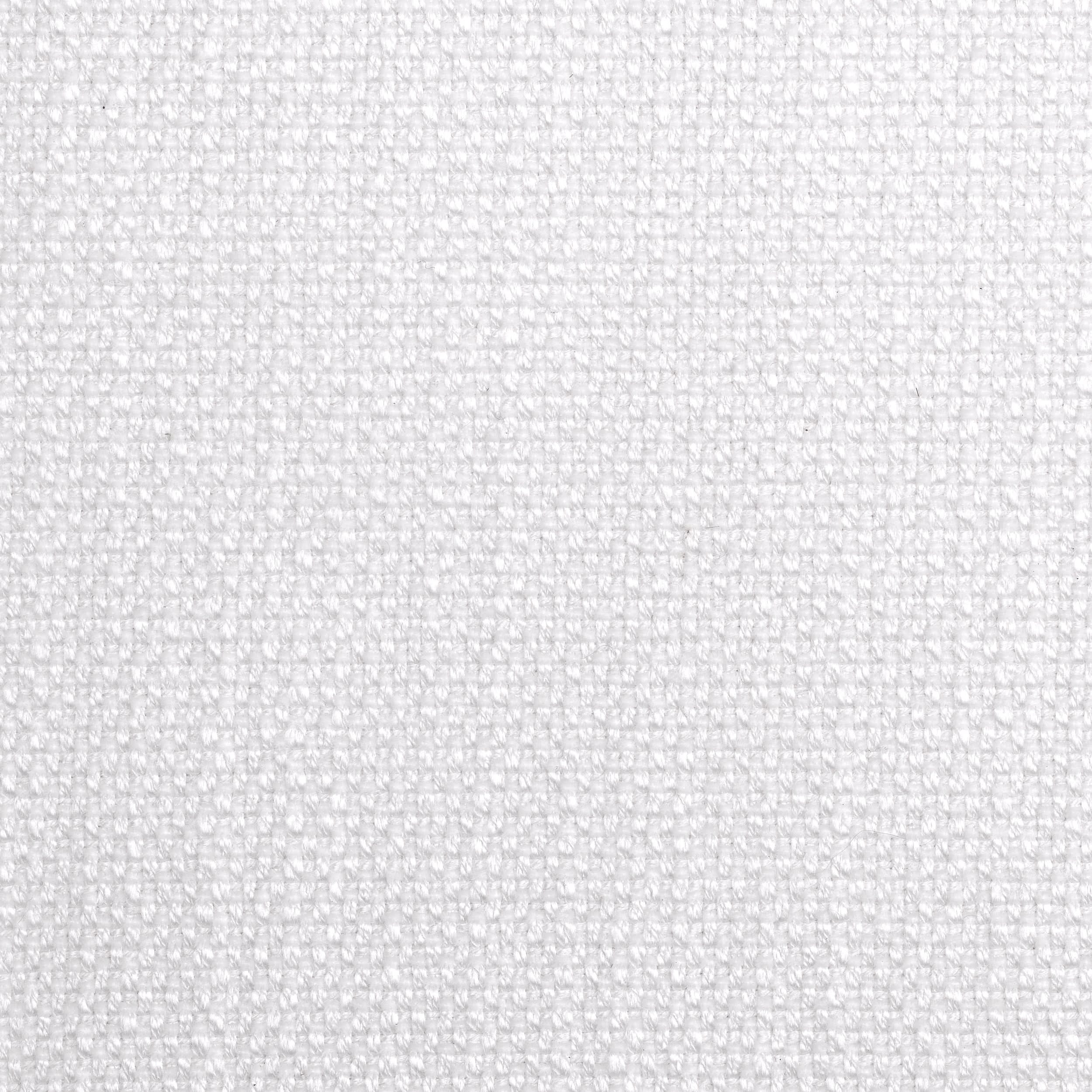 Eichholtz Sofa Endless – Avalon White | Schwarze Füße 5-Sitzer Sofa Eichholtz