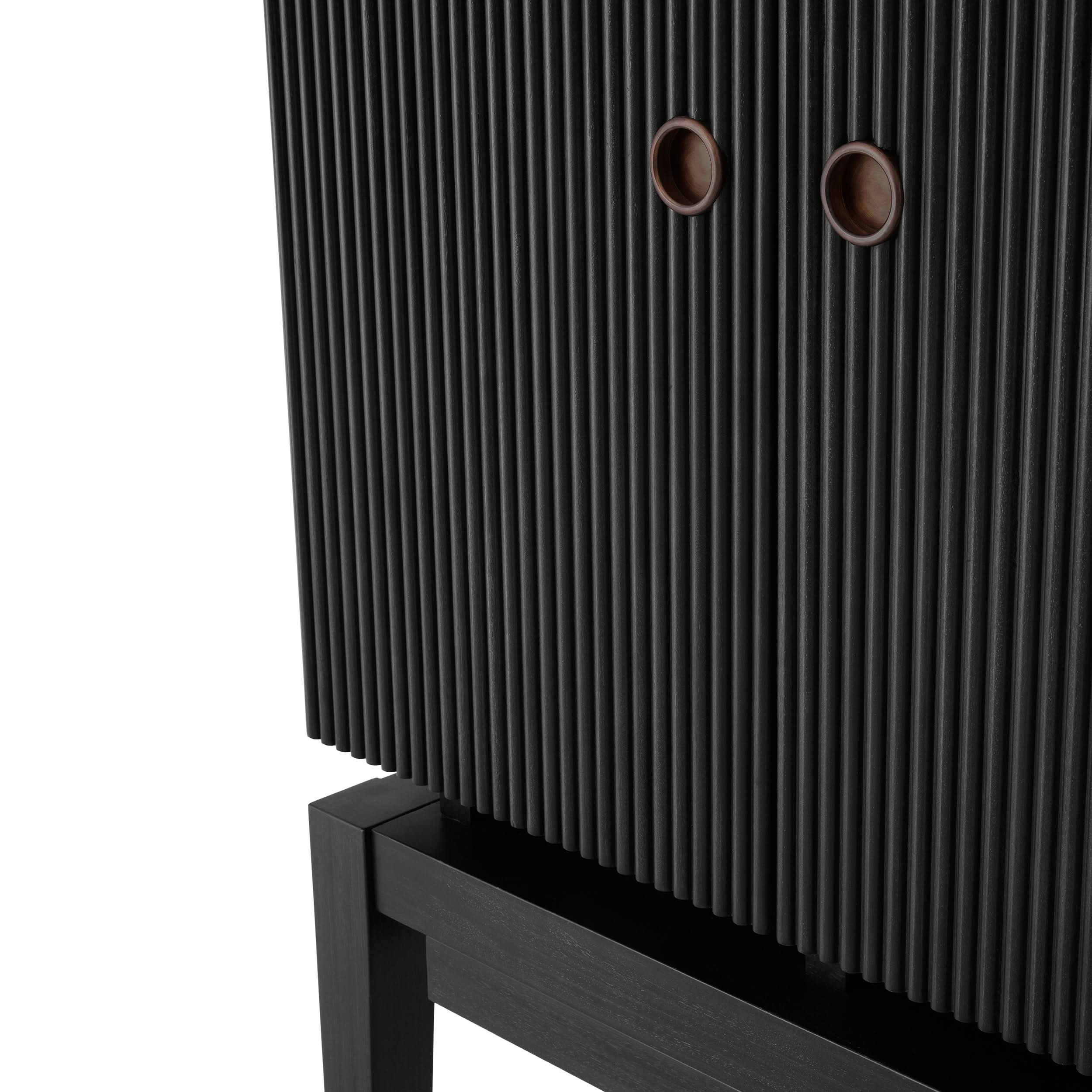 Eichholtz Barschrank Dimitrios Barschrank Eichholtz