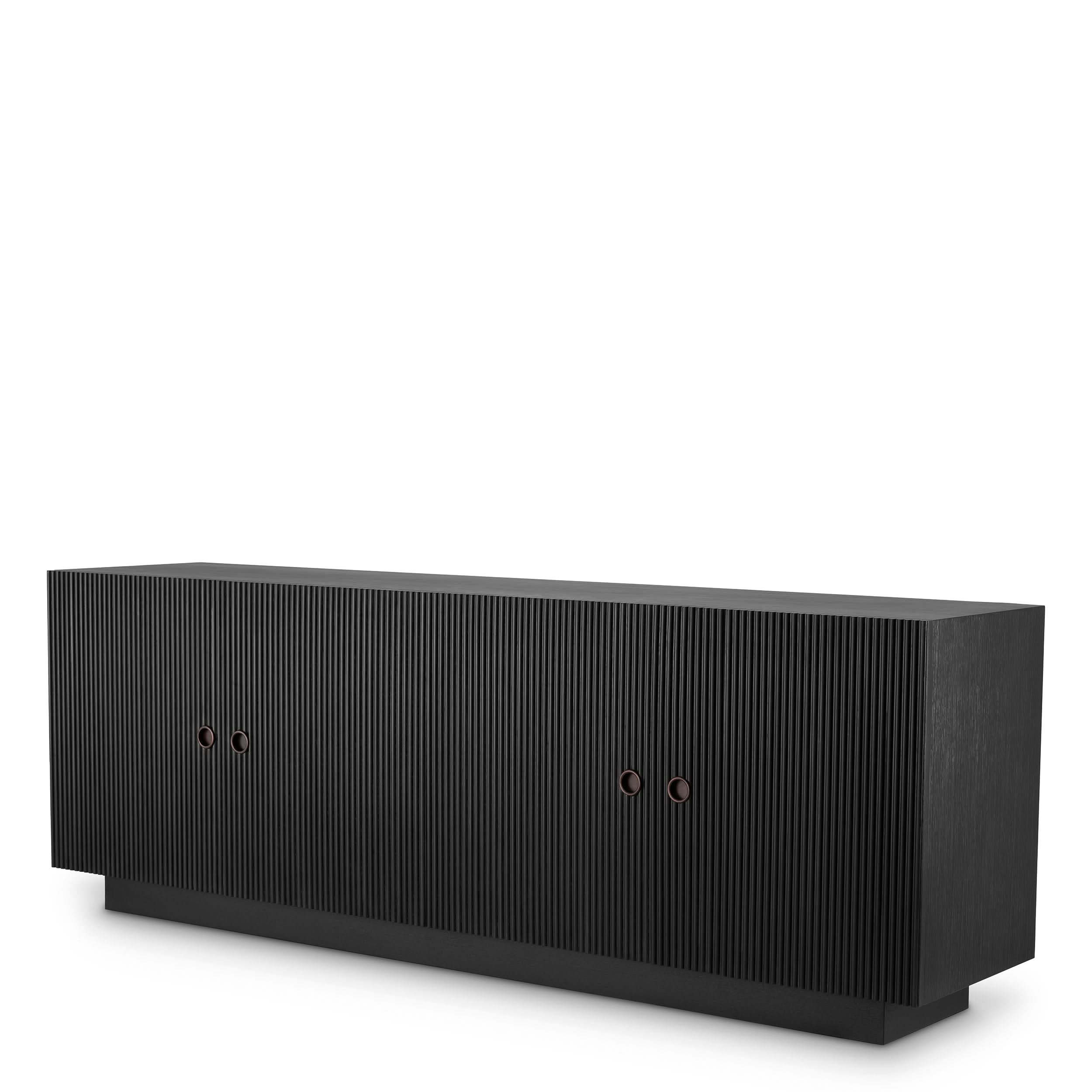 Eichholtz Kommode Dimitrios Sideboard Eichholtz