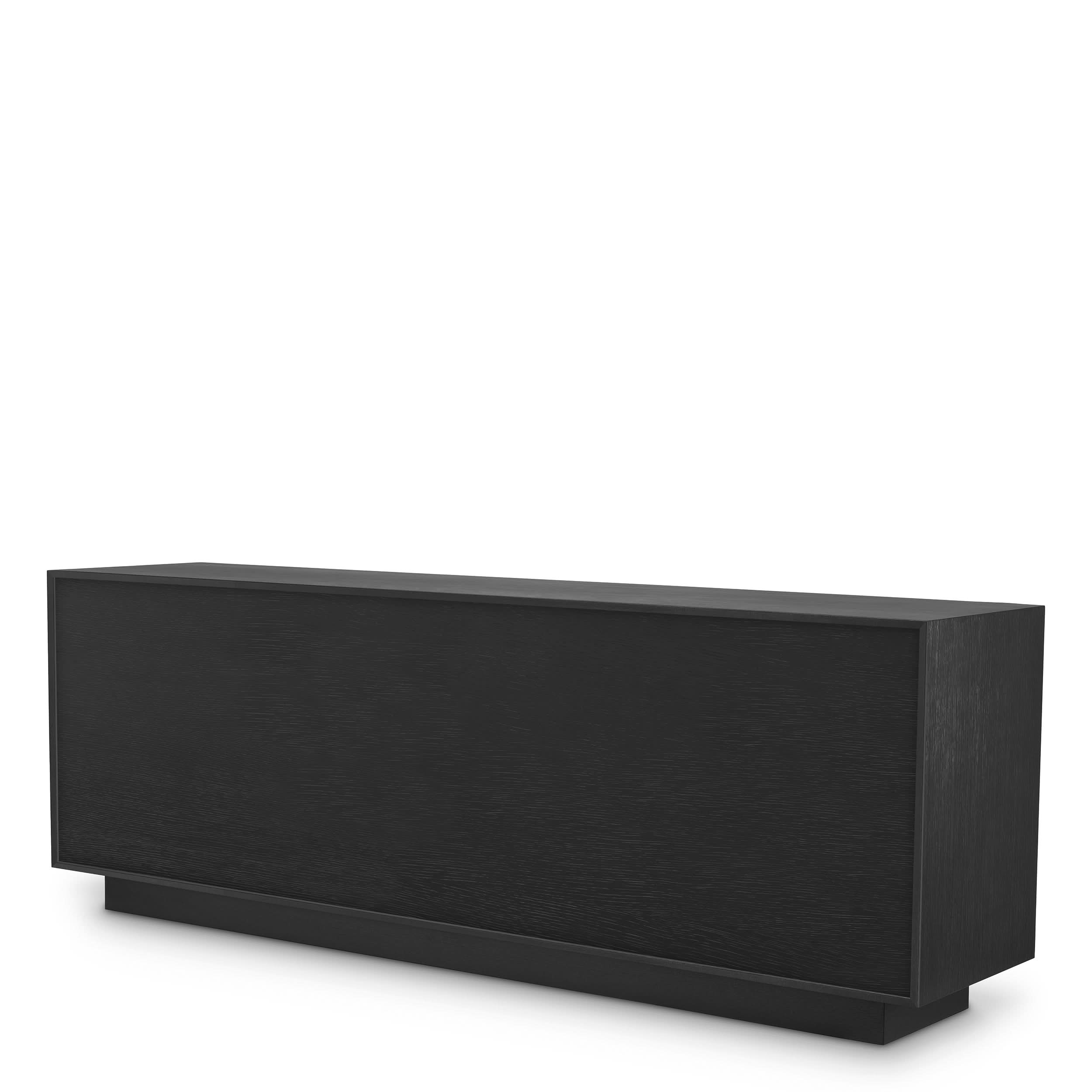 Eichholtz Kommode Dimitrios Sideboard Eichholtz