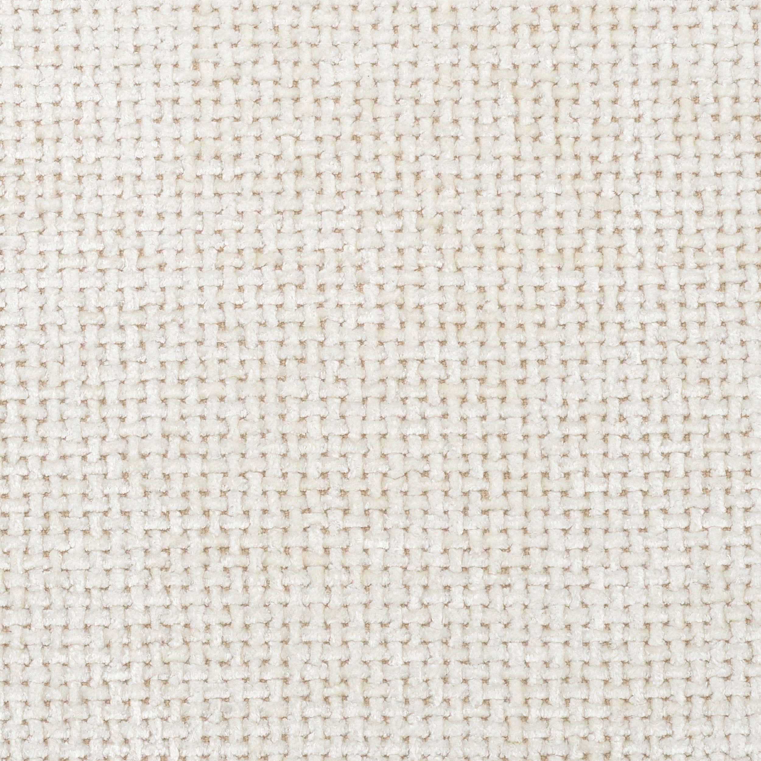 Eichholtz Sofa Amore – Lyssa Off-White Sofa Eichholtz