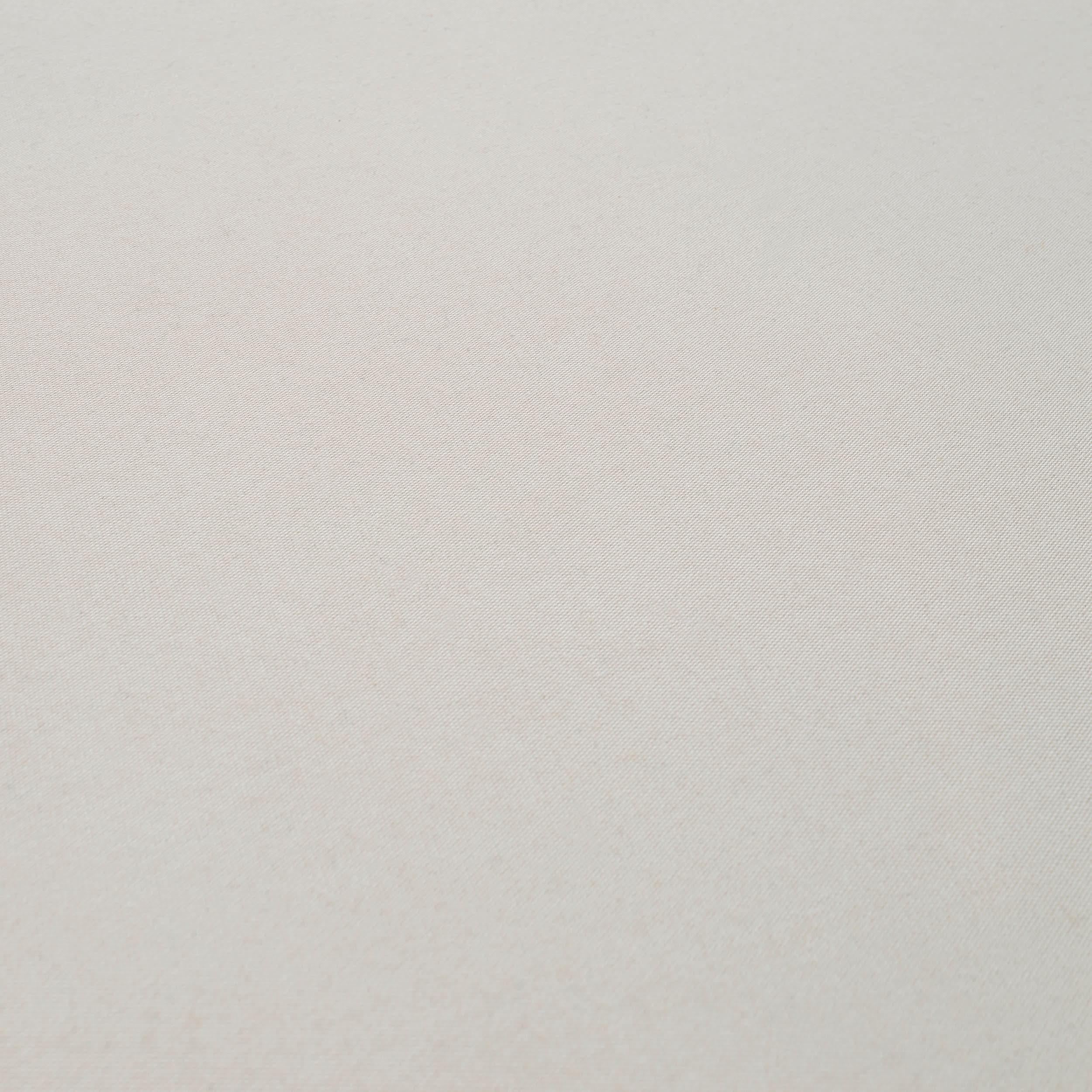 Eichholtz Outdoor Sofa Laguno Links – Sandfarben | Bezug Lewis Off-White/Grau Outdoor Sofa Eichholtz