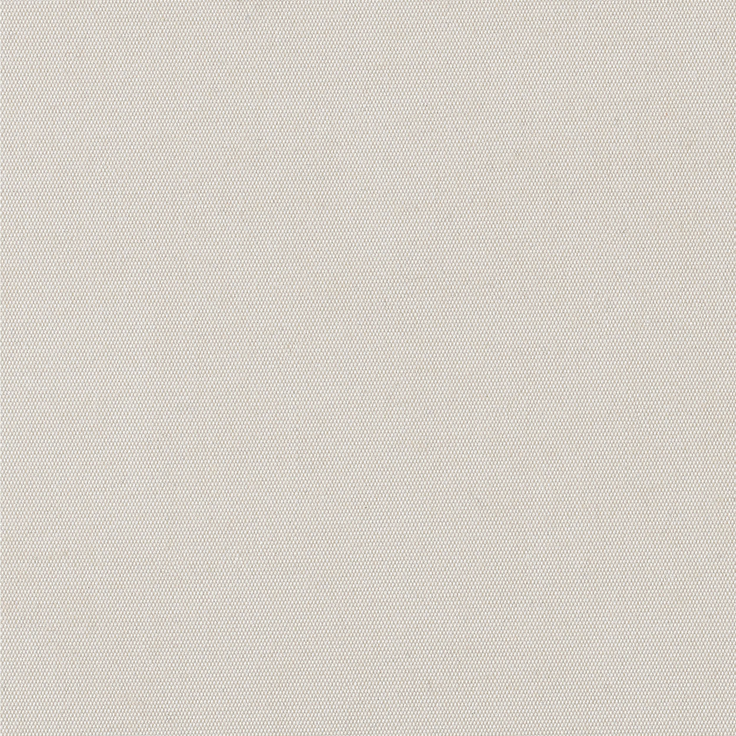 Eichholtz Outdoor Sessel Laguno – Sandfarben | Bezug Lewis Off-White/Grau Outdoor Sessel Eichholtz