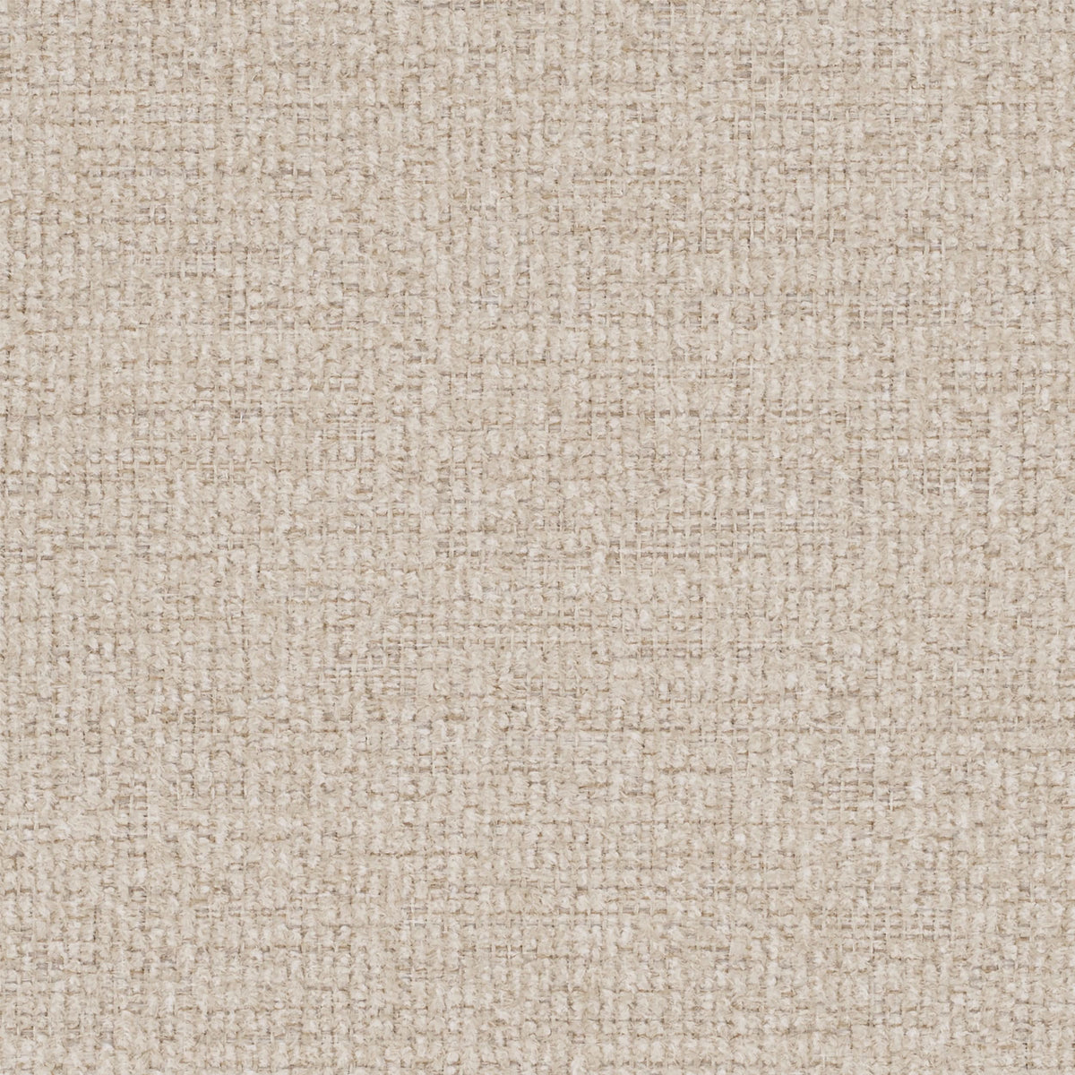 Eichholtz Sofa Lounge Club XL I Nuoro Beige 8-Sitzer Sofa Eichholtz
