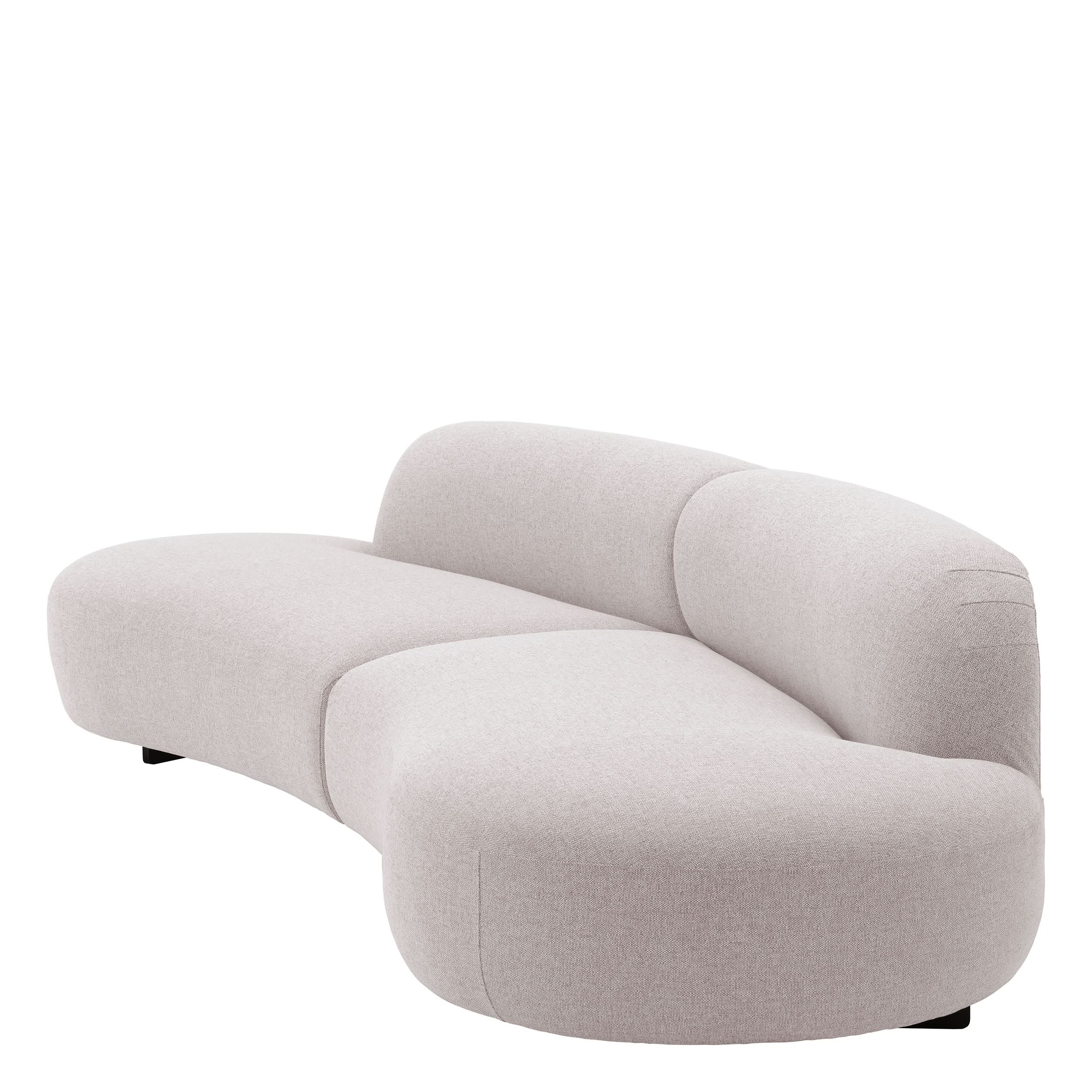 Eichholtz - Outdoor Sofa Björn S Outdoor Sofa Eichholtz