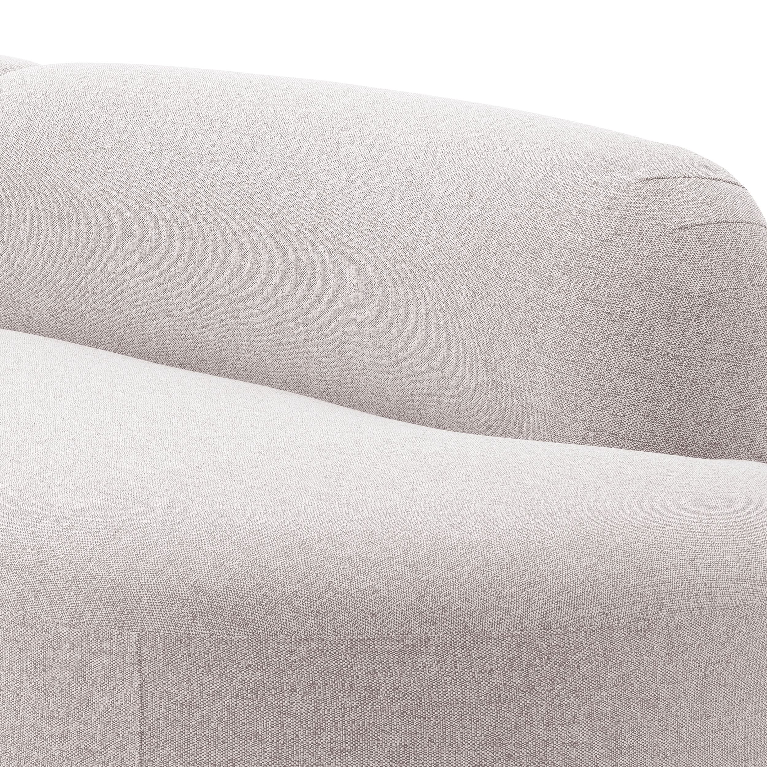 Eichholtz - Outdoor Sofa Björn S Outdoor Sofa Eichholtz