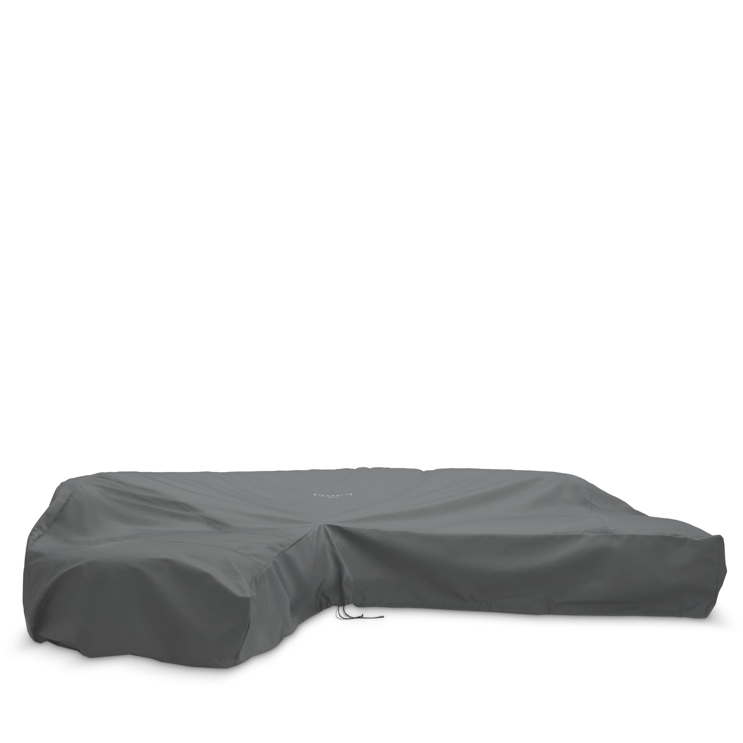 Eichholtz – Outdoor Sofa Björn L Outdoor Sofa Eichholtz