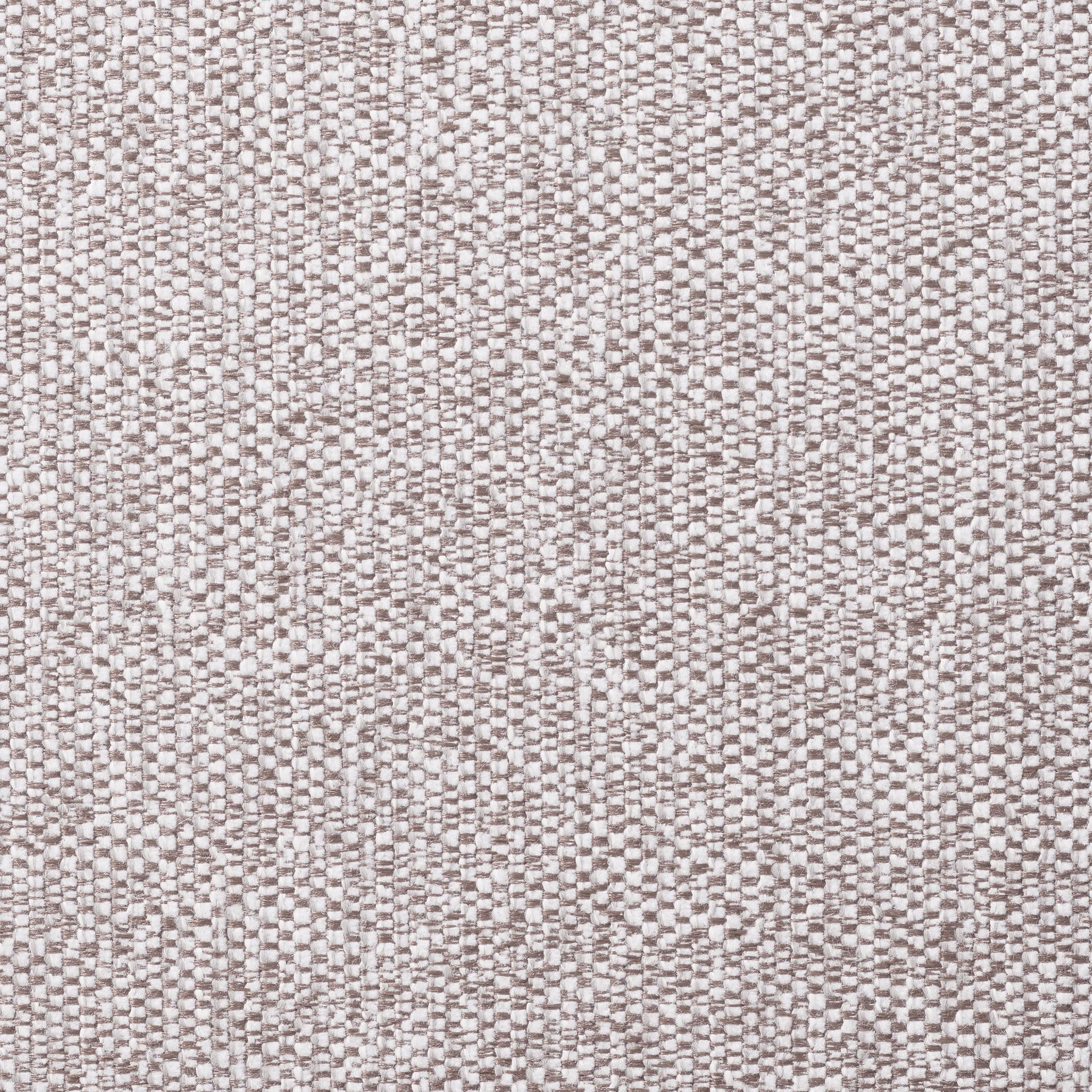 Eichholtz – Outdoor Sofa Björn L Outdoor Sofa Eichholtz