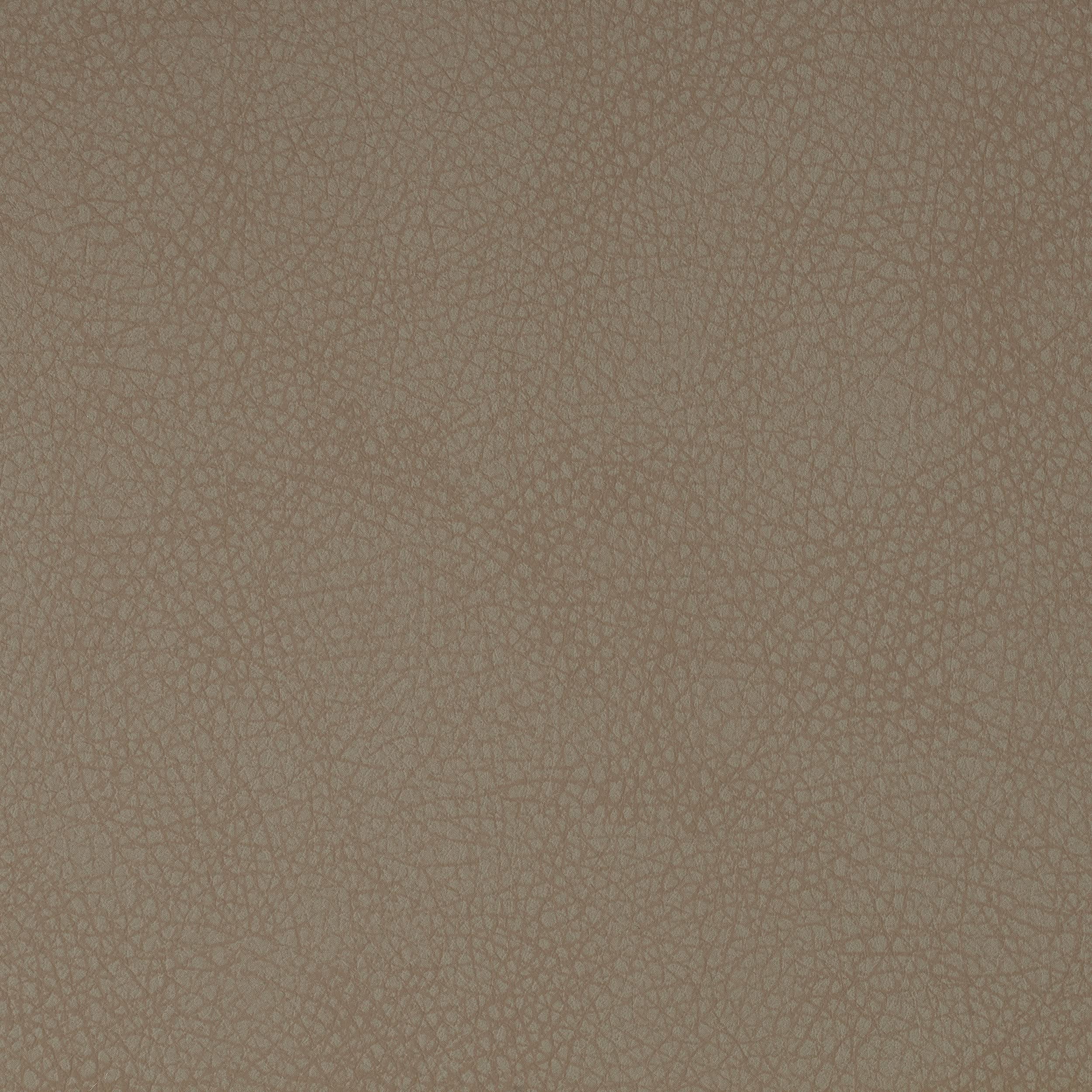 Eichholtz Esszimmerstuhl Cooper – Beige Faux Leather (Set aus 2) 2er-Set Esszimmerstühle Eichholtz