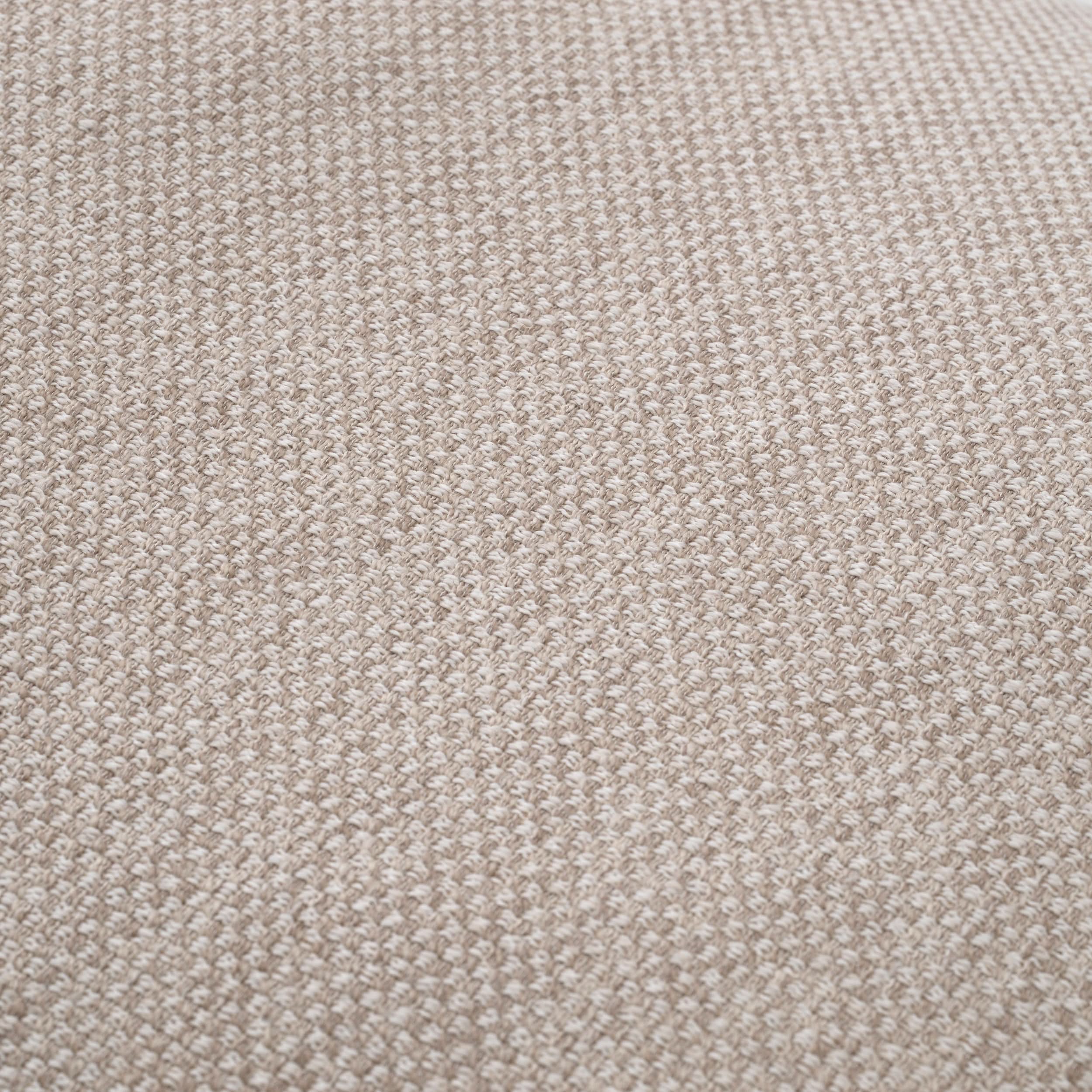 Eichholtz Sofa Moderno L Sofa Eichholtz