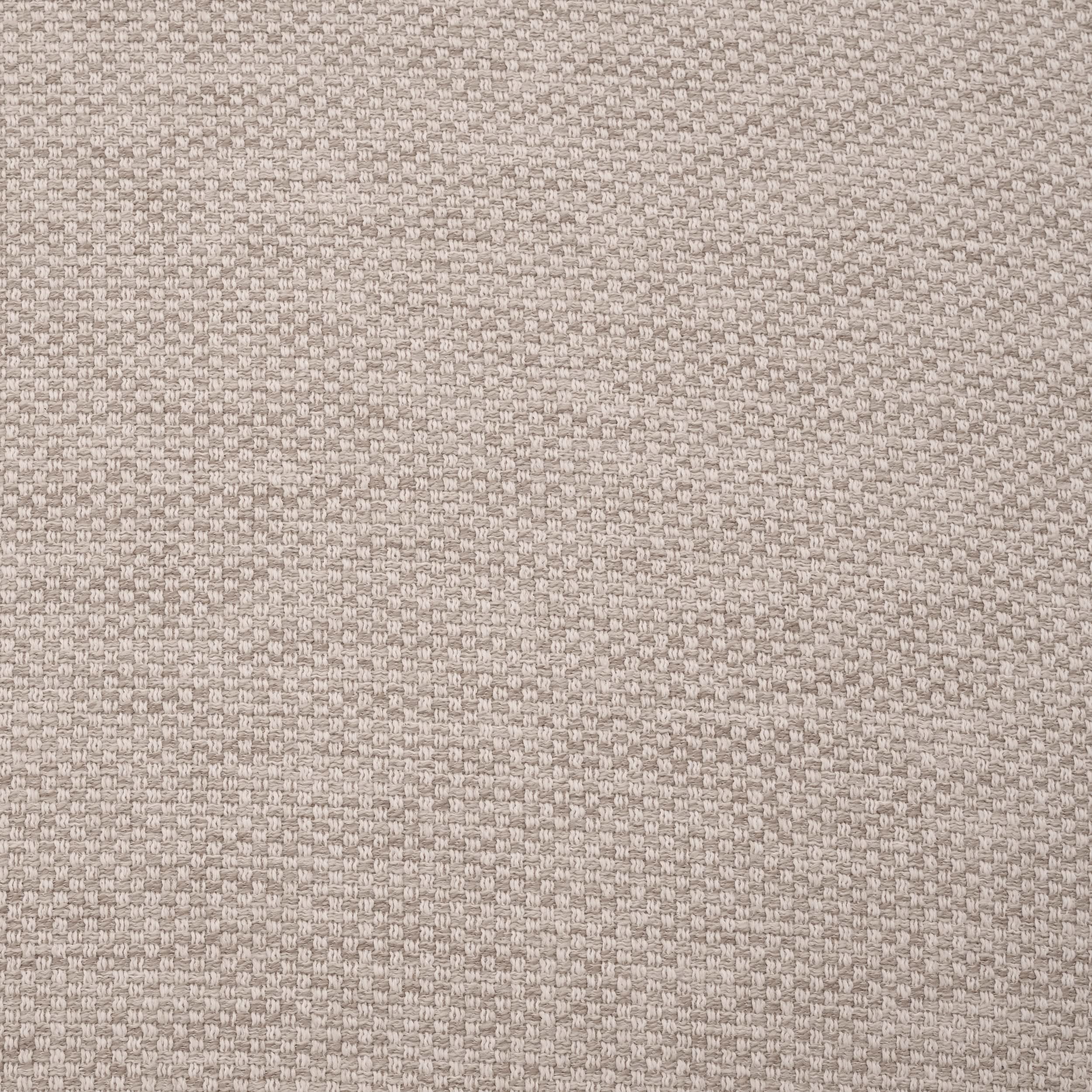 Eichholtz Sofa Moderno L Sofa Eichholtz