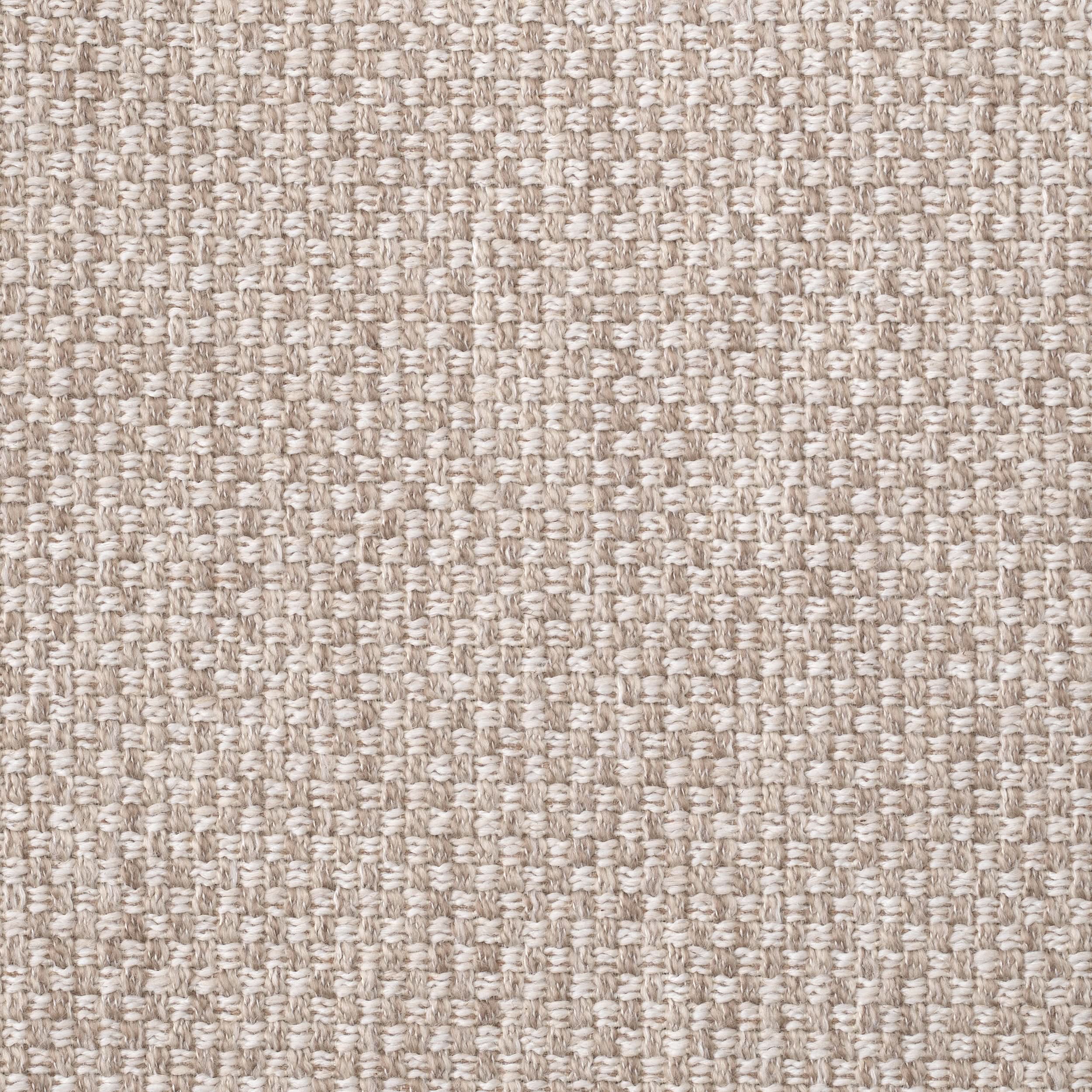 Eichholtz Sofa Moderno L Sofa Eichholtz