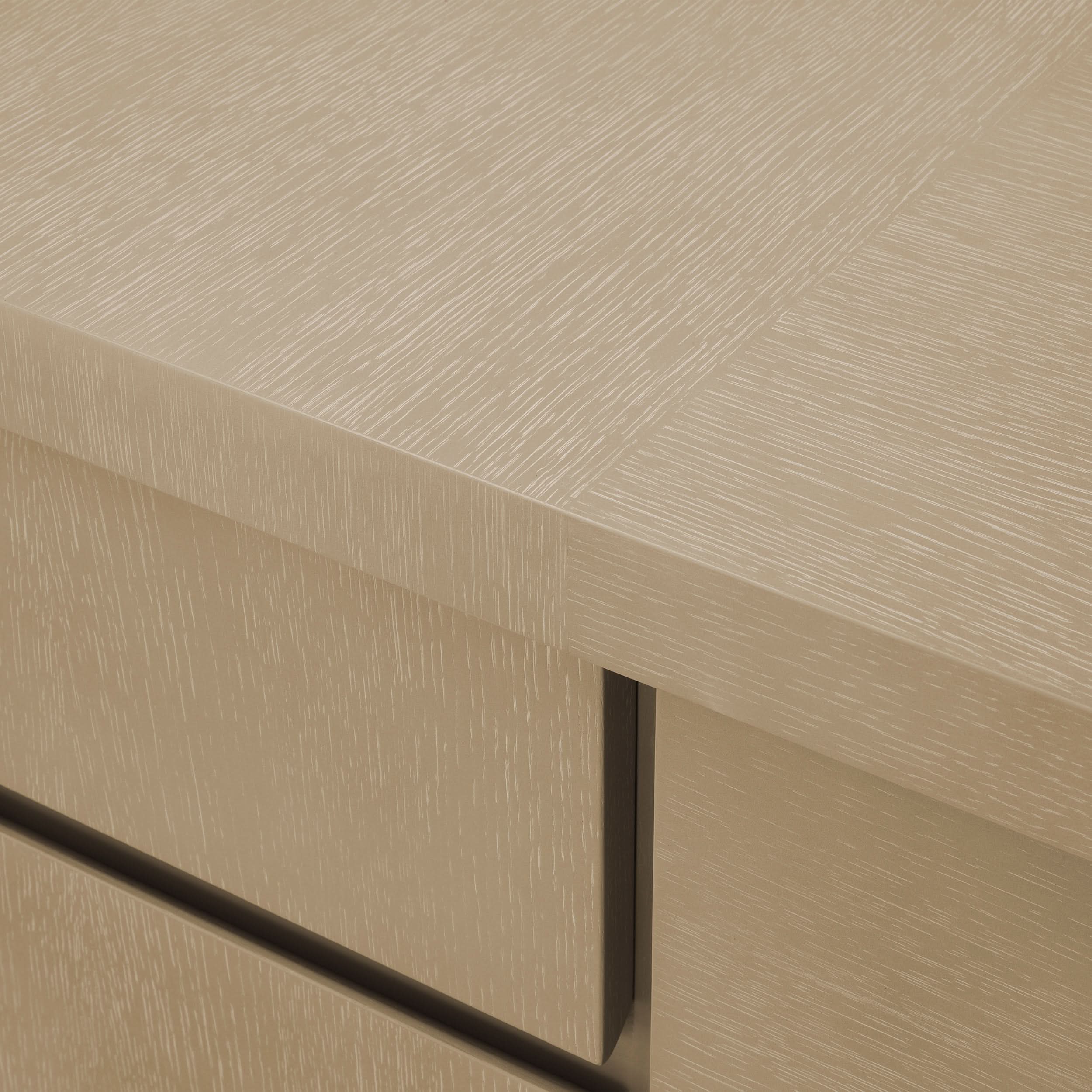 Eichholtz Schreibtisch Crosby Schreibtisch Eichholtz