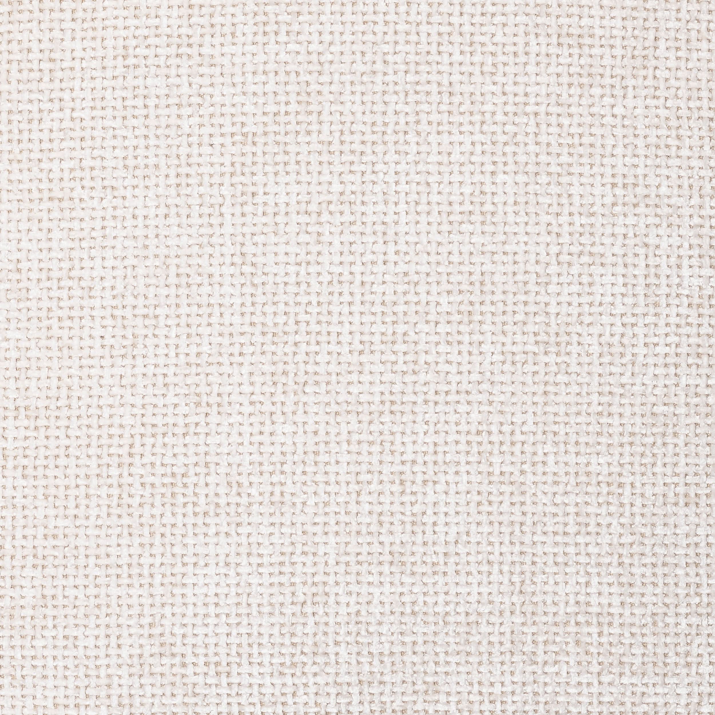 Eichholtz Drehstuhl Novelle - Lyssa Off-White Drehsessel Eichholtz