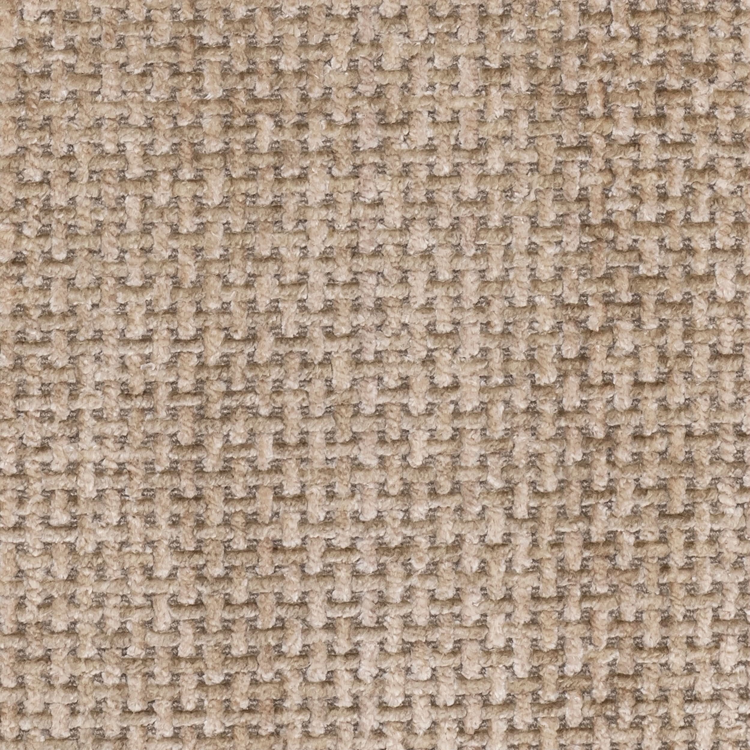 Eichholtz Sofa Residenza – Lyssa Sand 4-Sitzer Sofa Eichholtz