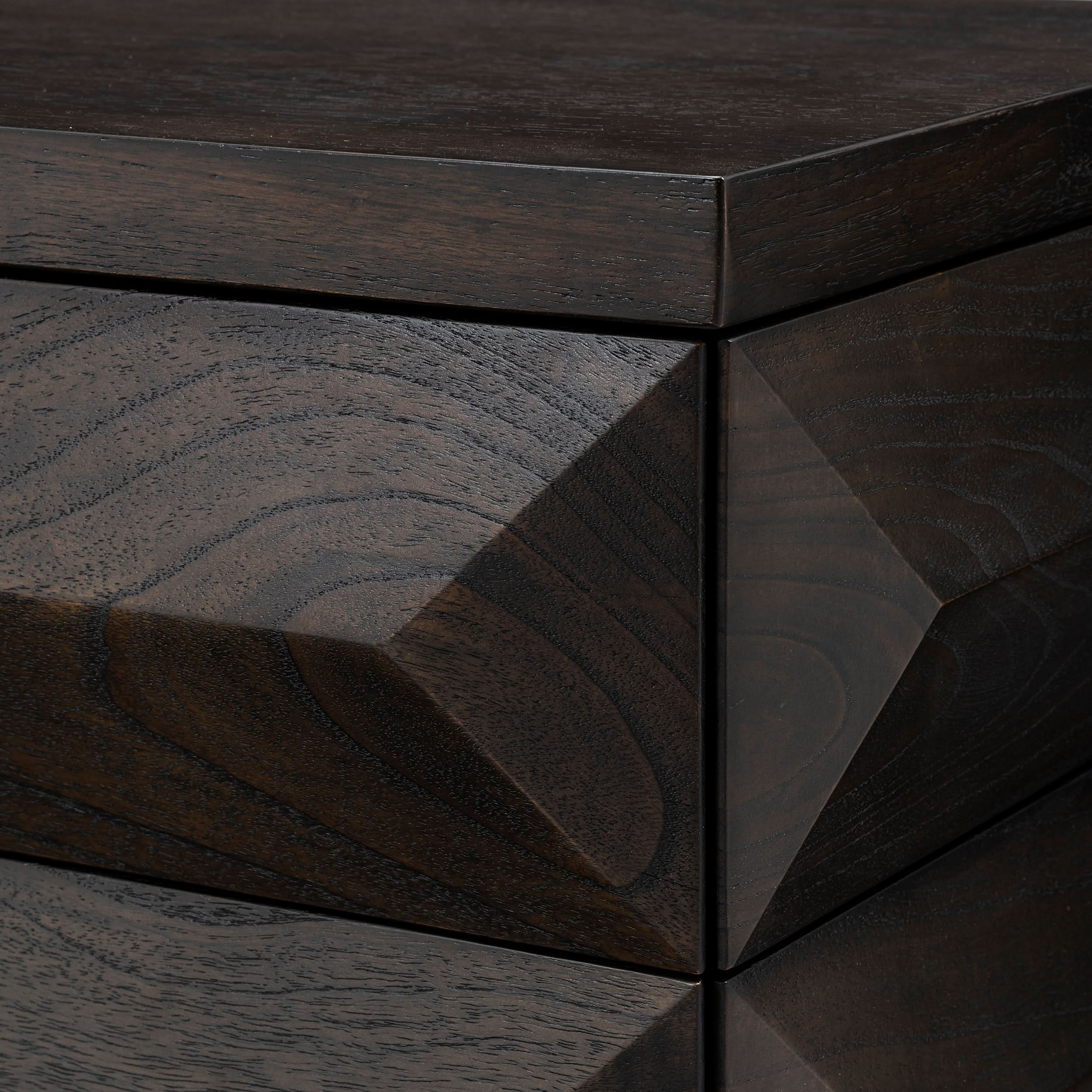 Eichholtz Drawer Kommode Denver Kommode Eichholtz