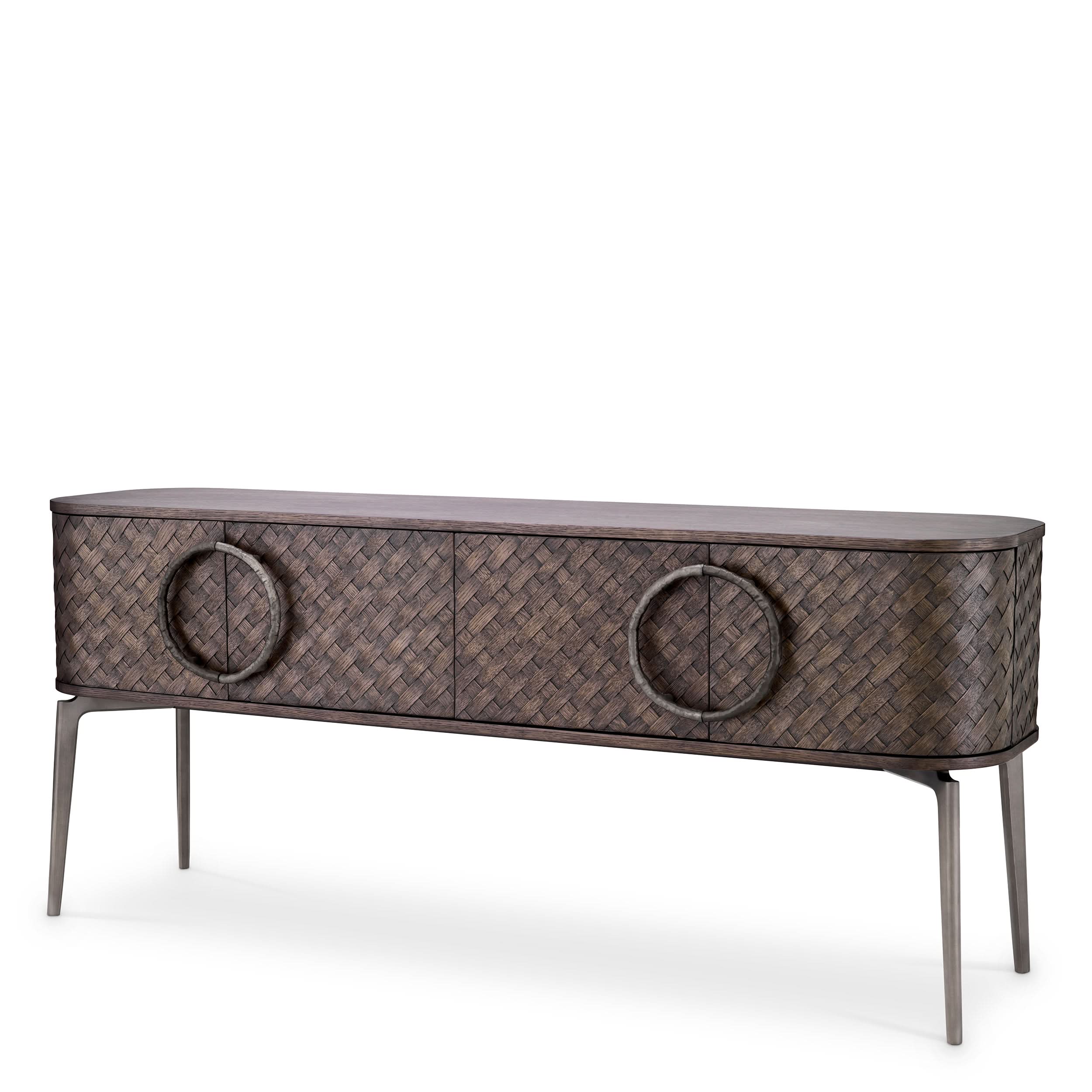 Eichholtz Sideboard Nilsson Sideboard Eichholtz