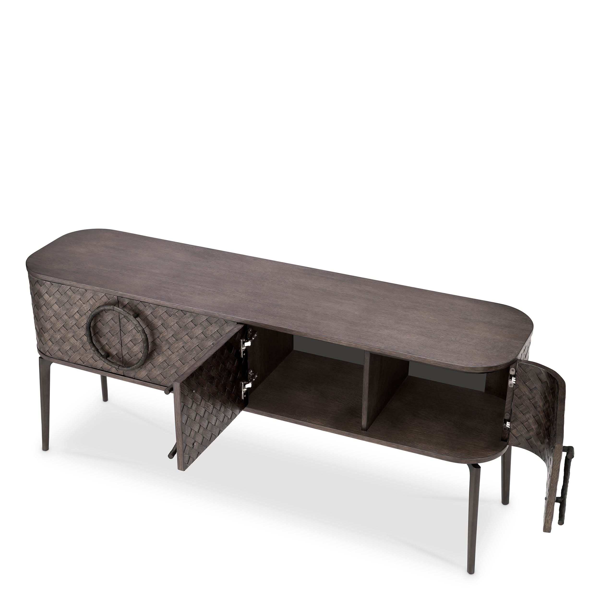 Eichholtz Sideboard Nilsson Sideboard Eichholtz