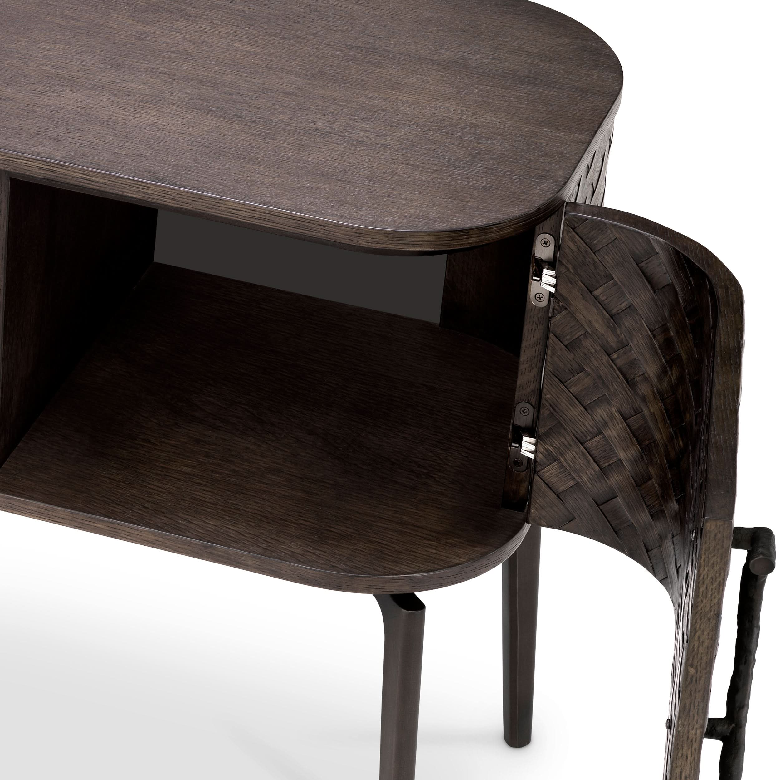 Eichholtz Sideboard Nilsson Sideboard Eichholtz