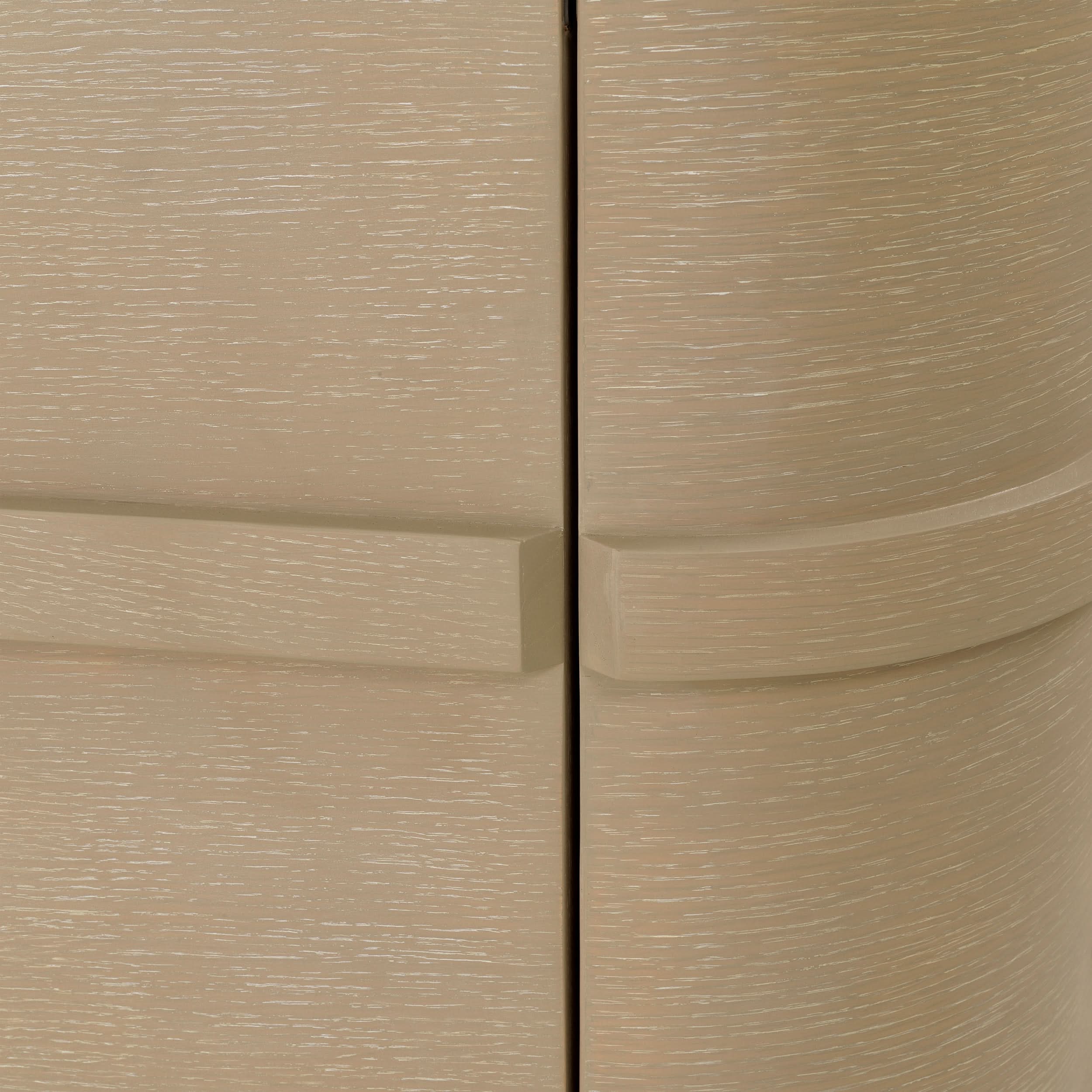 Eichholtz Barschrank Cabana Barschrank Eichholtz