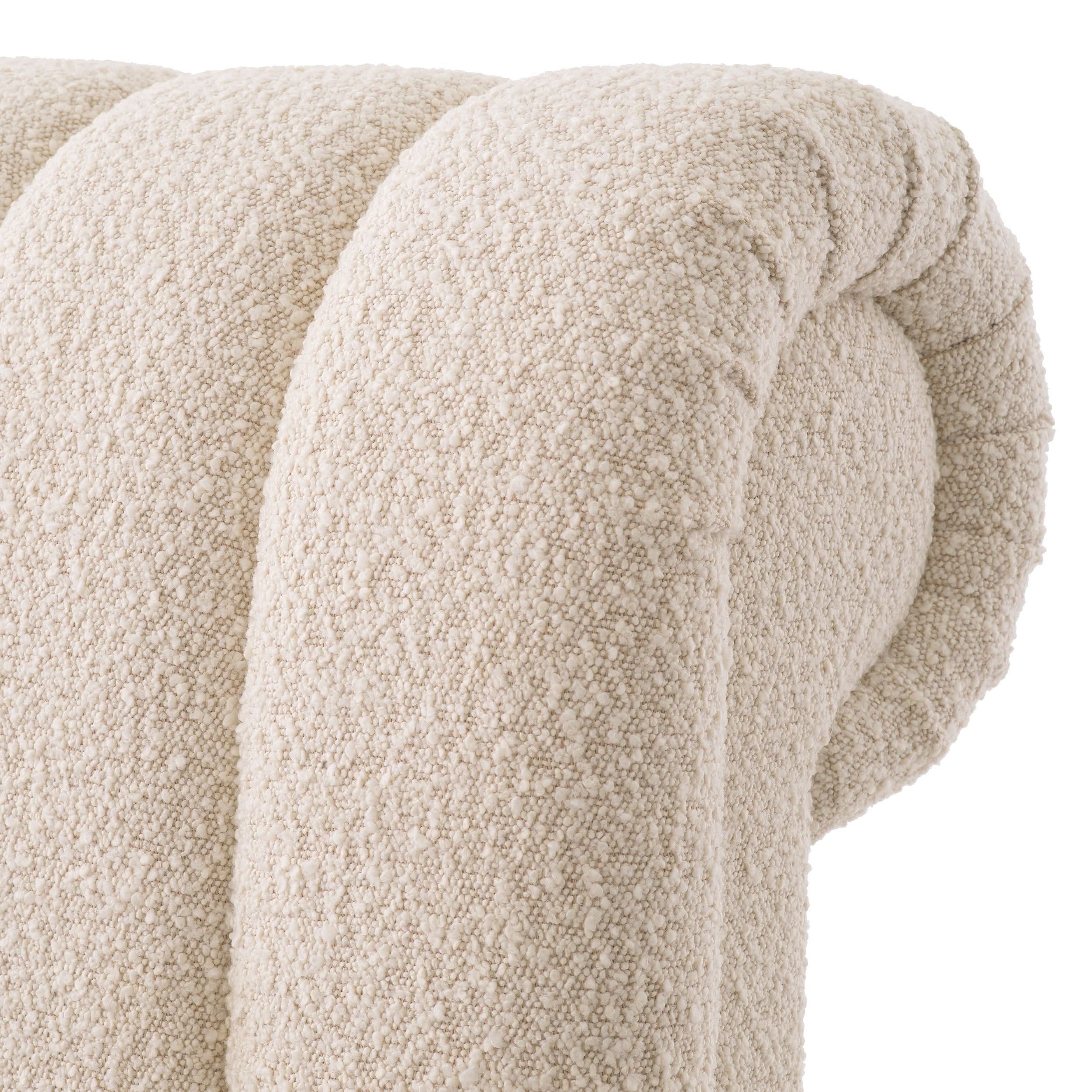 Eichholtz – Bettgestell Sycamore Bettgestell Eichholtz