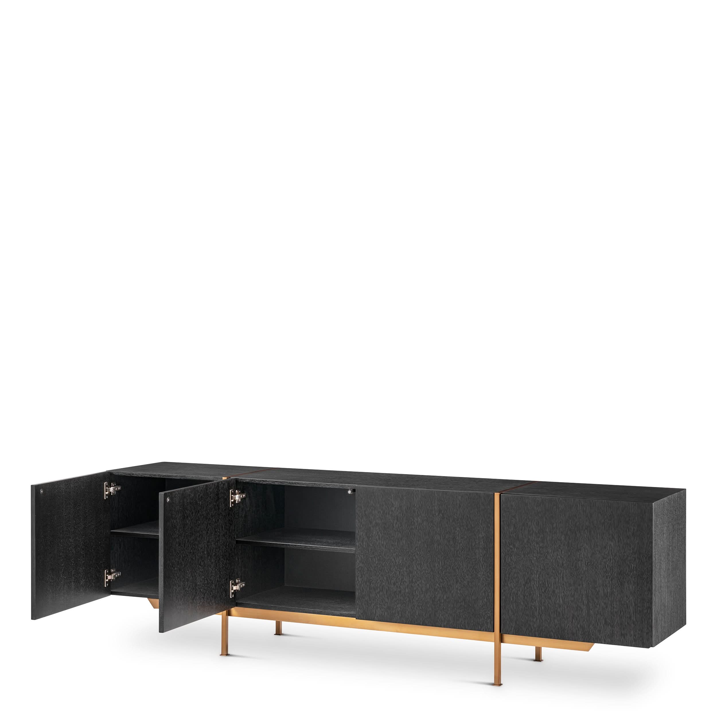 Eichholtz Sideboard Bazilian Sideboard Eichholtz