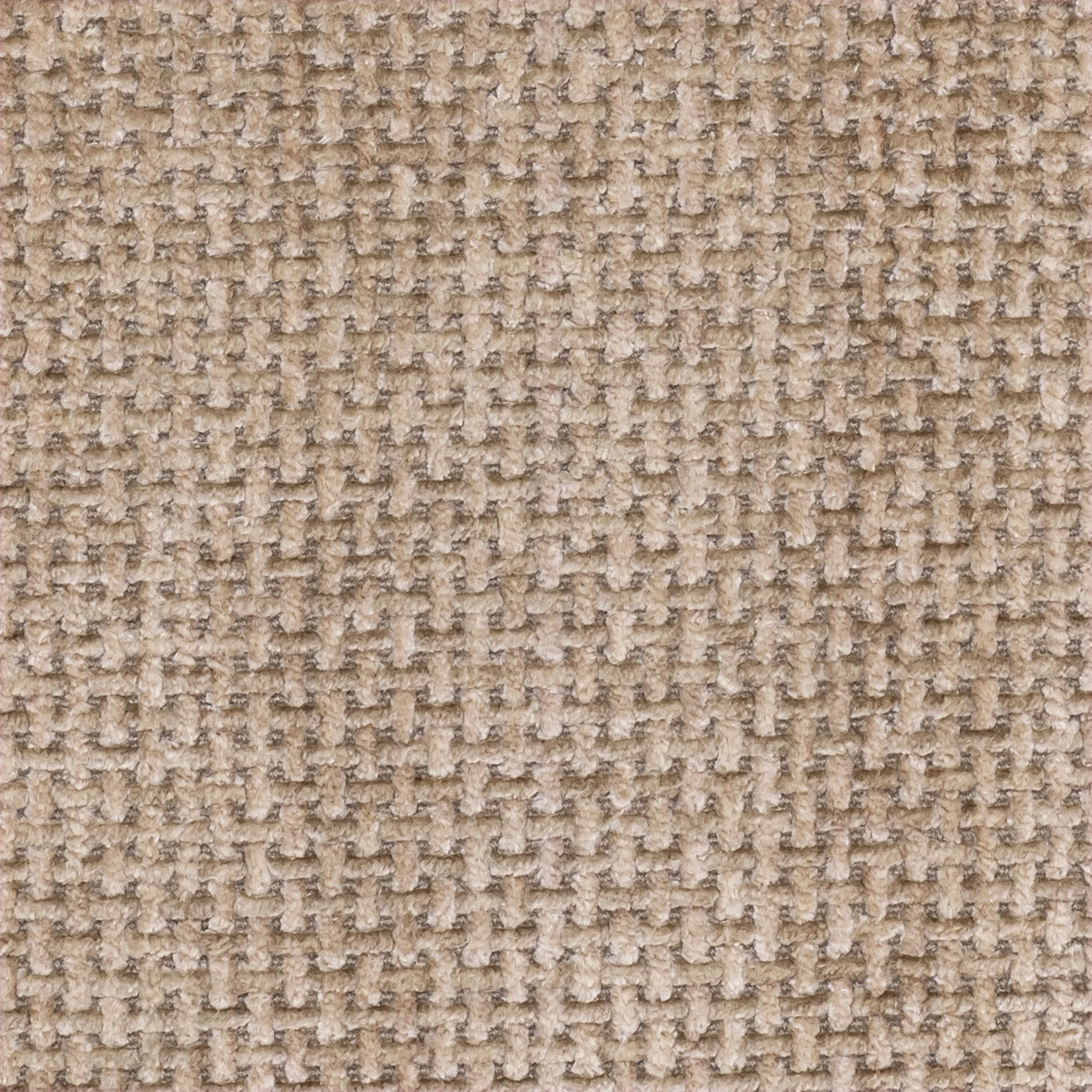 Eichholtz – Sofa Björn S Sofa rund Eichholtz