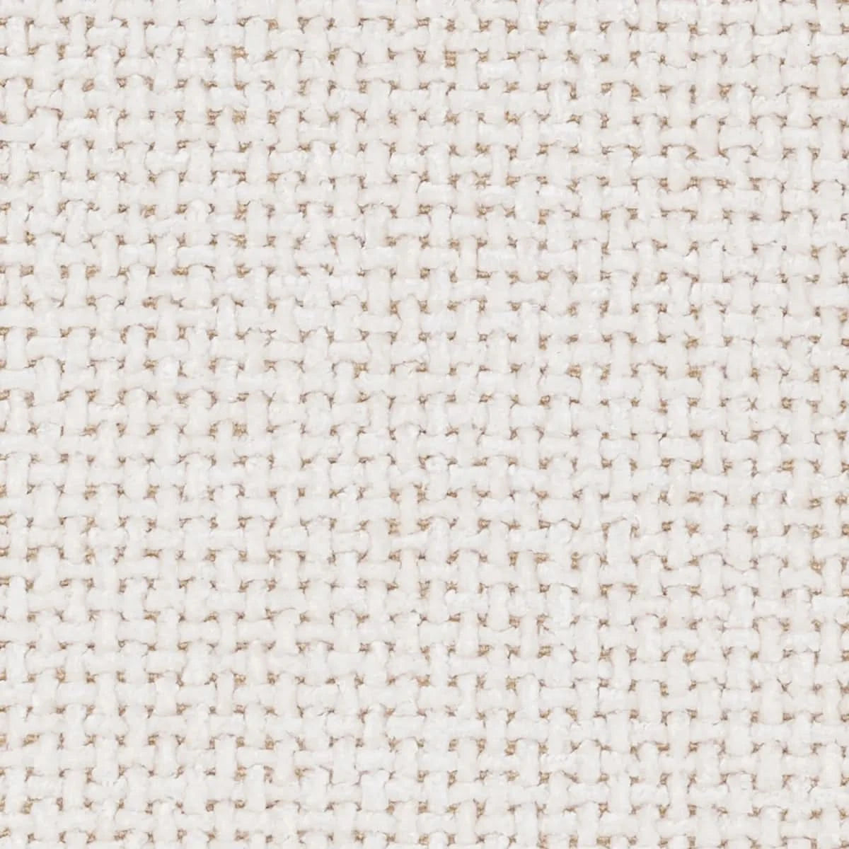 Eichholtz Drehsessel Sunset – Lyssa Off-White Drehsessel Eichholtz