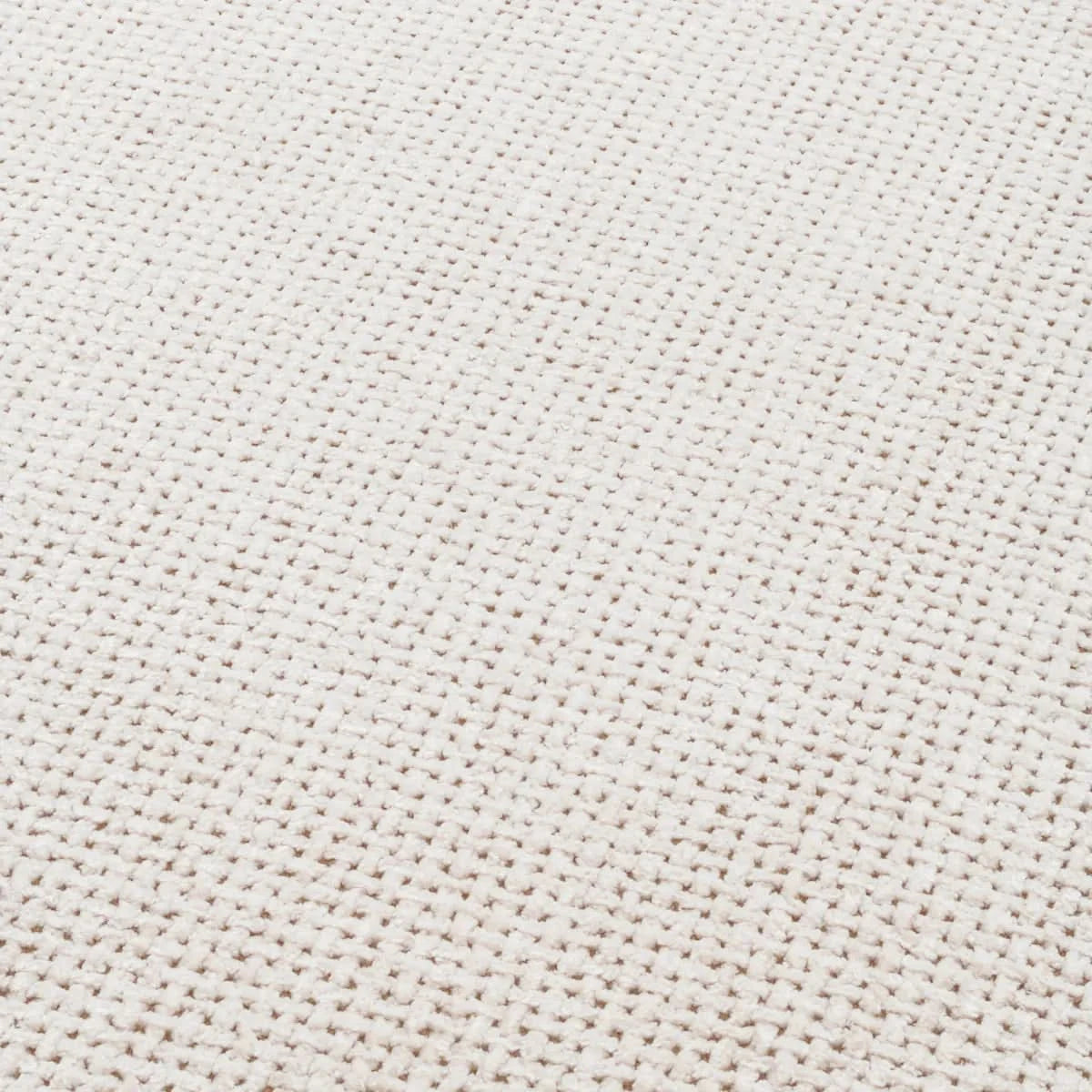 Eichholtz Sessel Congreso - Lyssa Off-White Polstersessel Eichholtz
