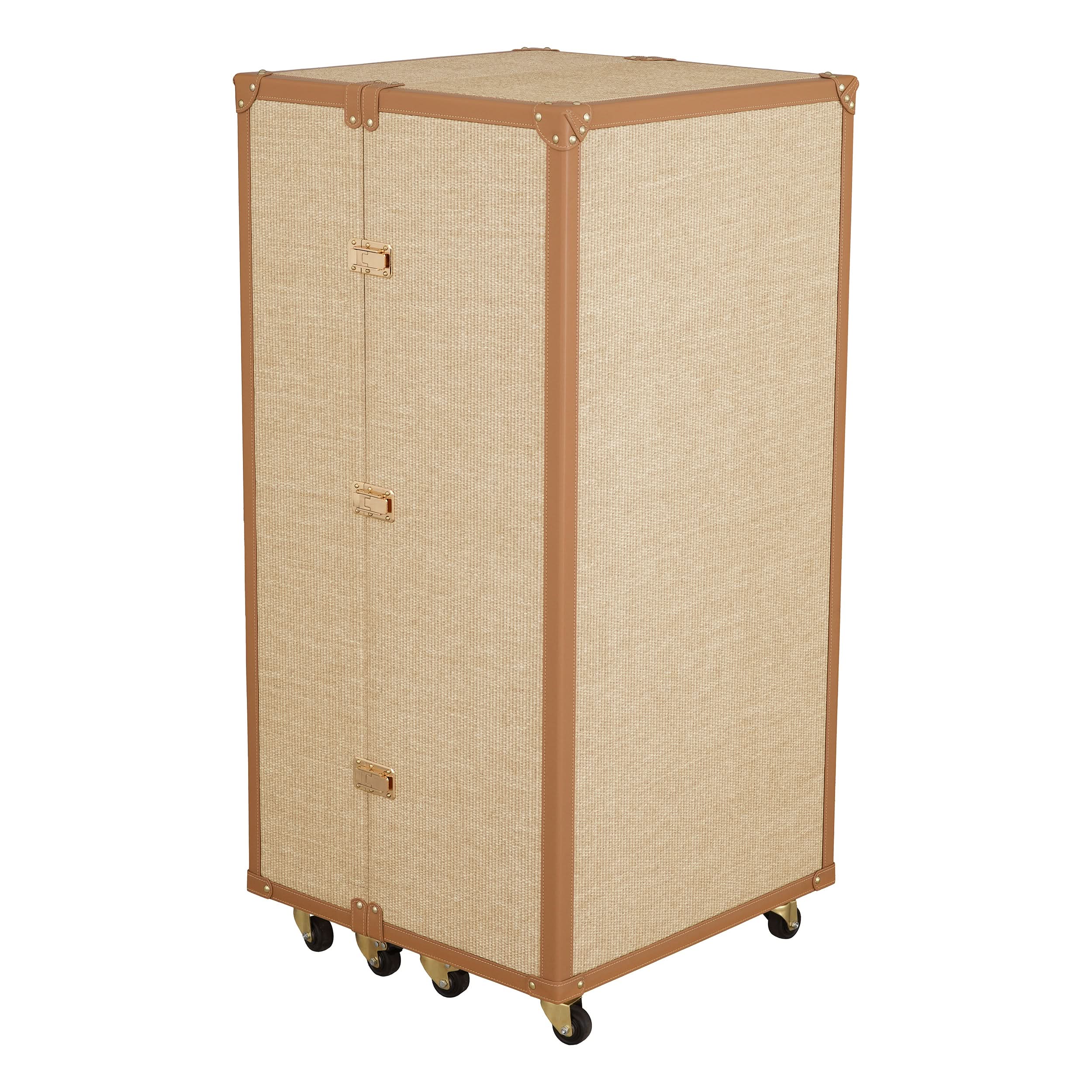 Eichholtz Bar Cabinet Martini Bianco Barschrank Eichholtz