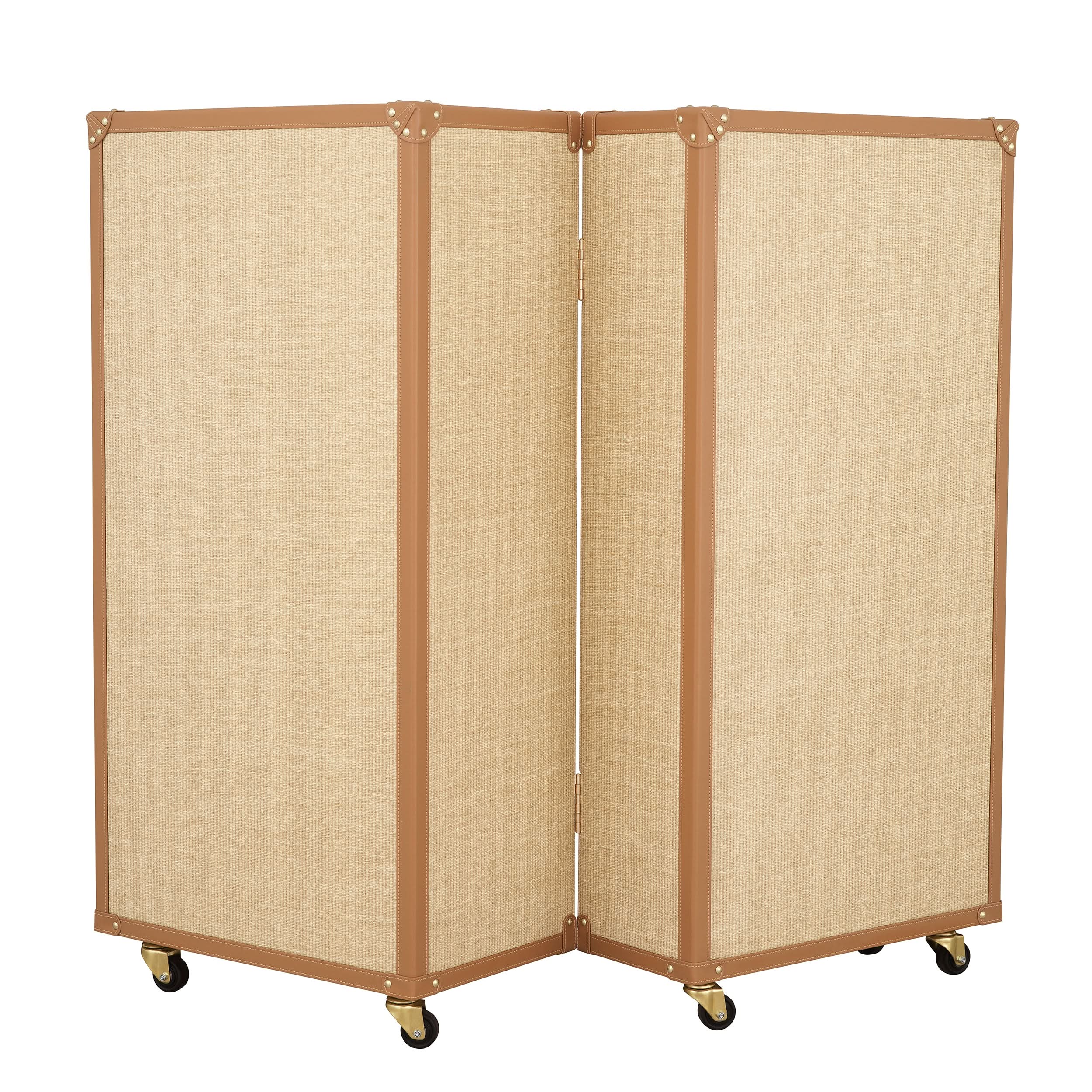 Eichholtz Bar Cabinet Martini Bianco Barschrank Eichholtz