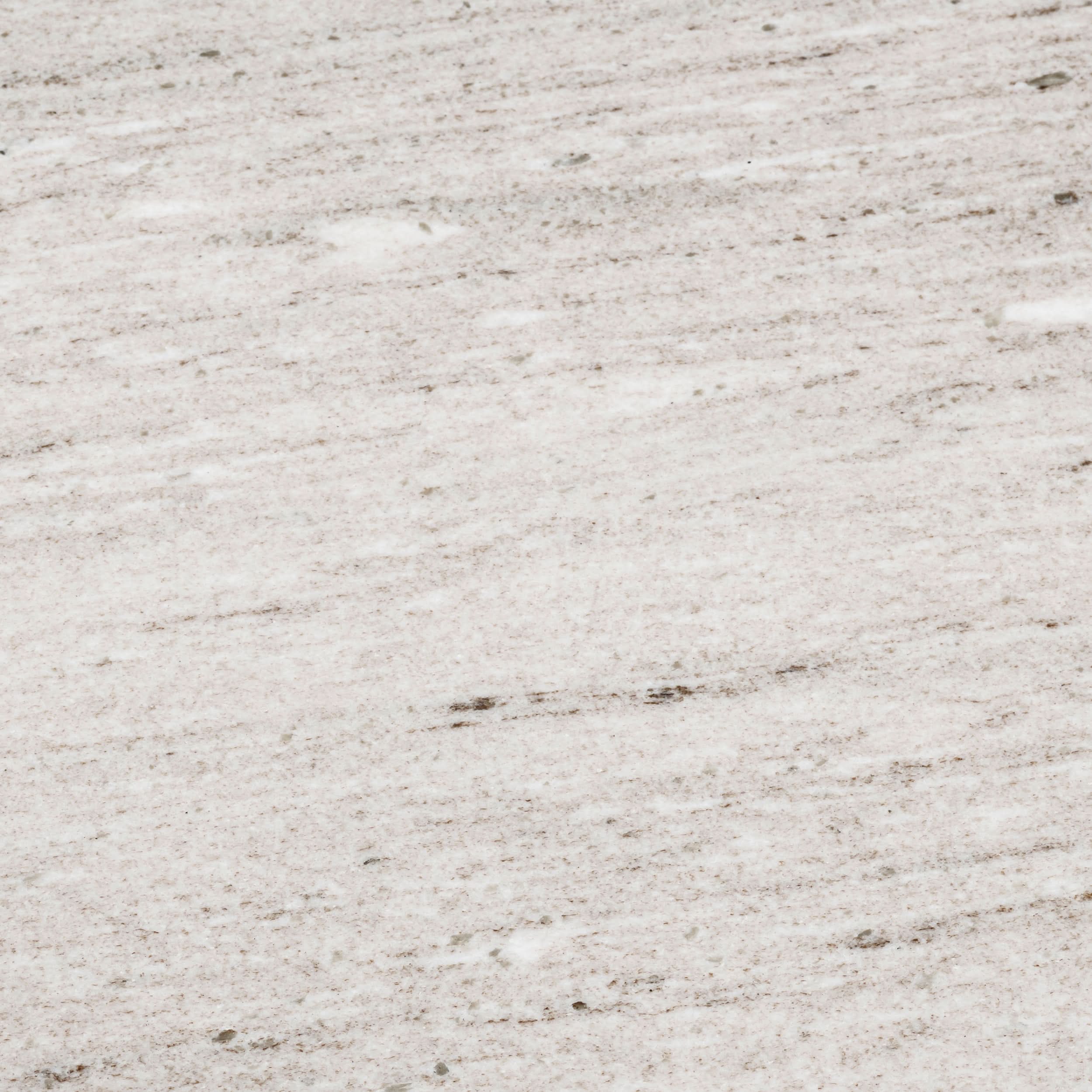 Eichholtz Couchtisch Bodega Couchtisch rund Eichholtz