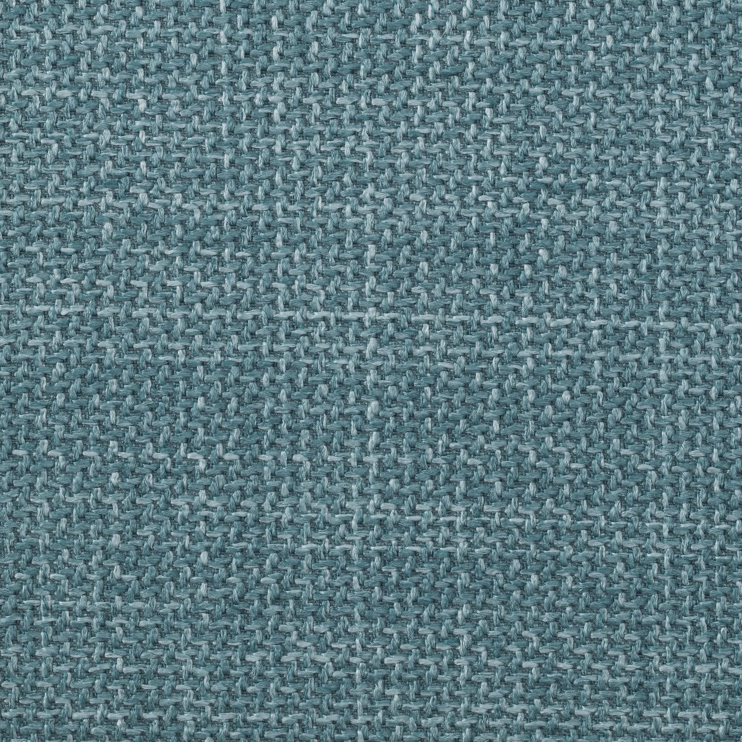 Eichholtz Sessel Olsen – Gebürstetes Messing-Finish | Scalea Blau Polstersessel Eichholtz