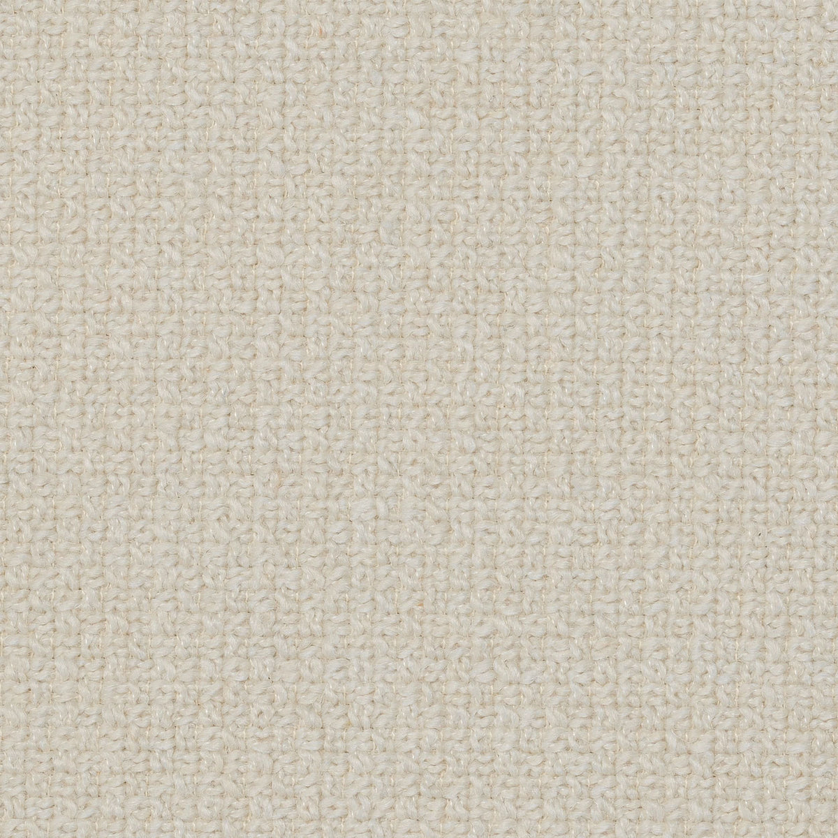 Eichholtz Hocker Filbert – 3er-Set Polsterhocker Eichholtz