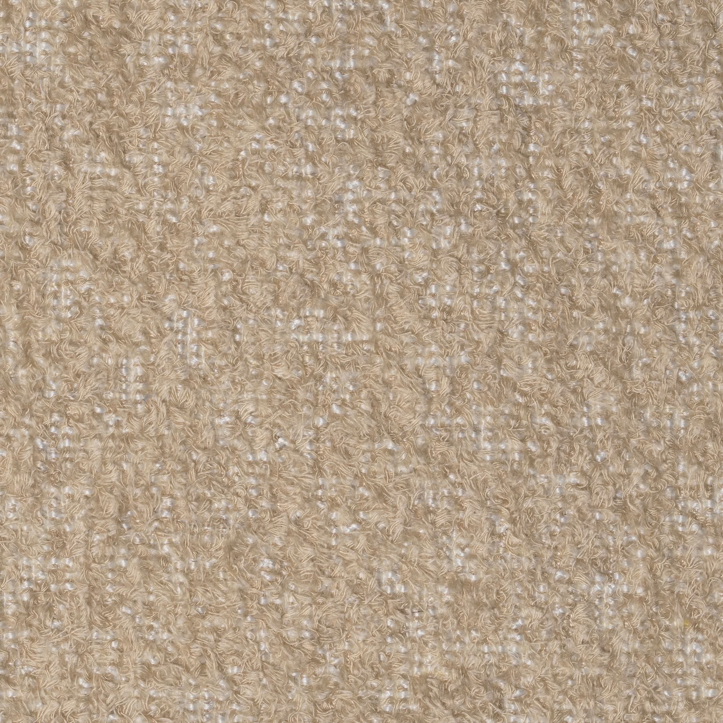 Eichholtz Sofa Kelly S - Cascade Sand 4-Sitzer Sofa Eichholtz