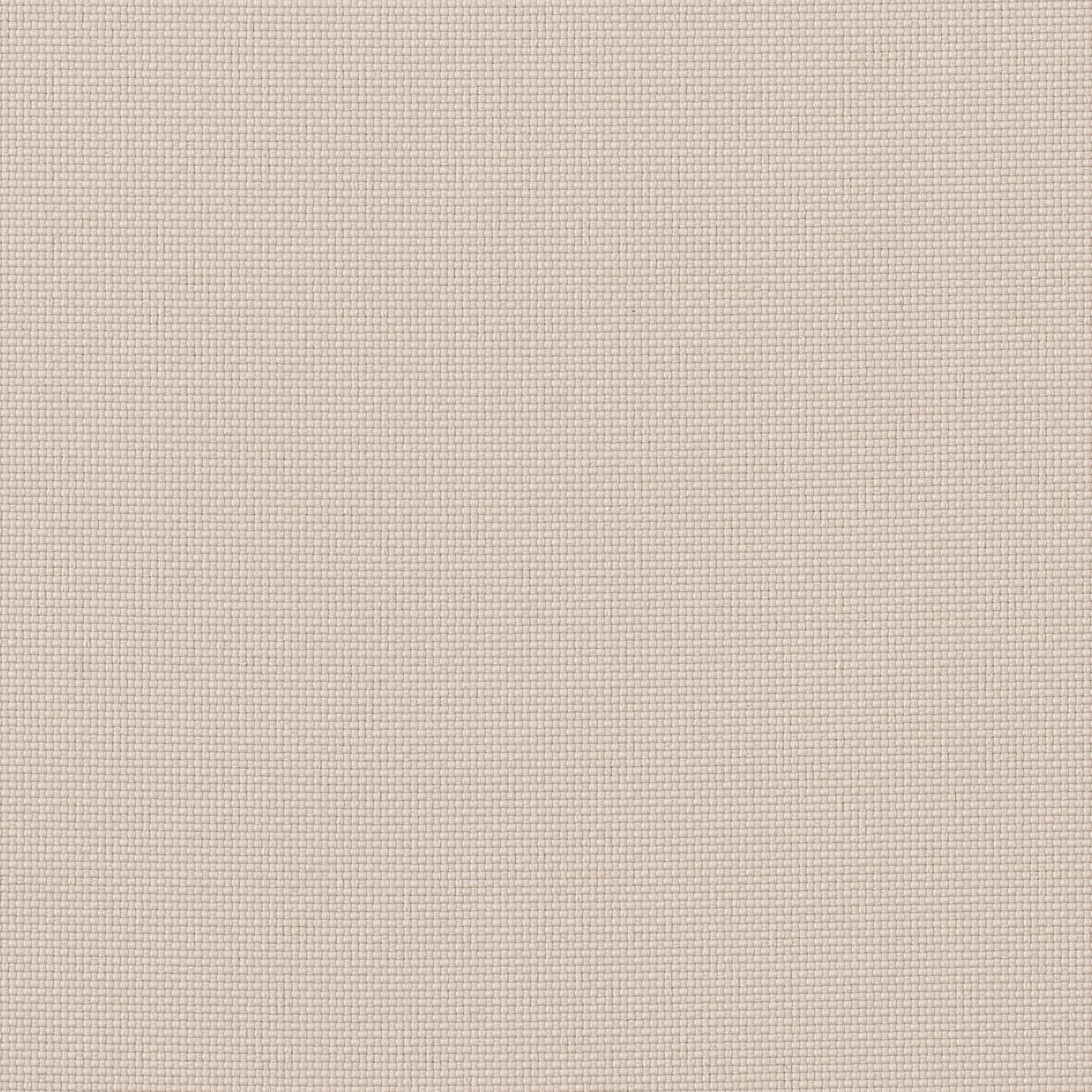 Eichholtz Outdoor Daybed Manzo – Natural Teak | Flores Off-White Outdoor Liege Eichholtz