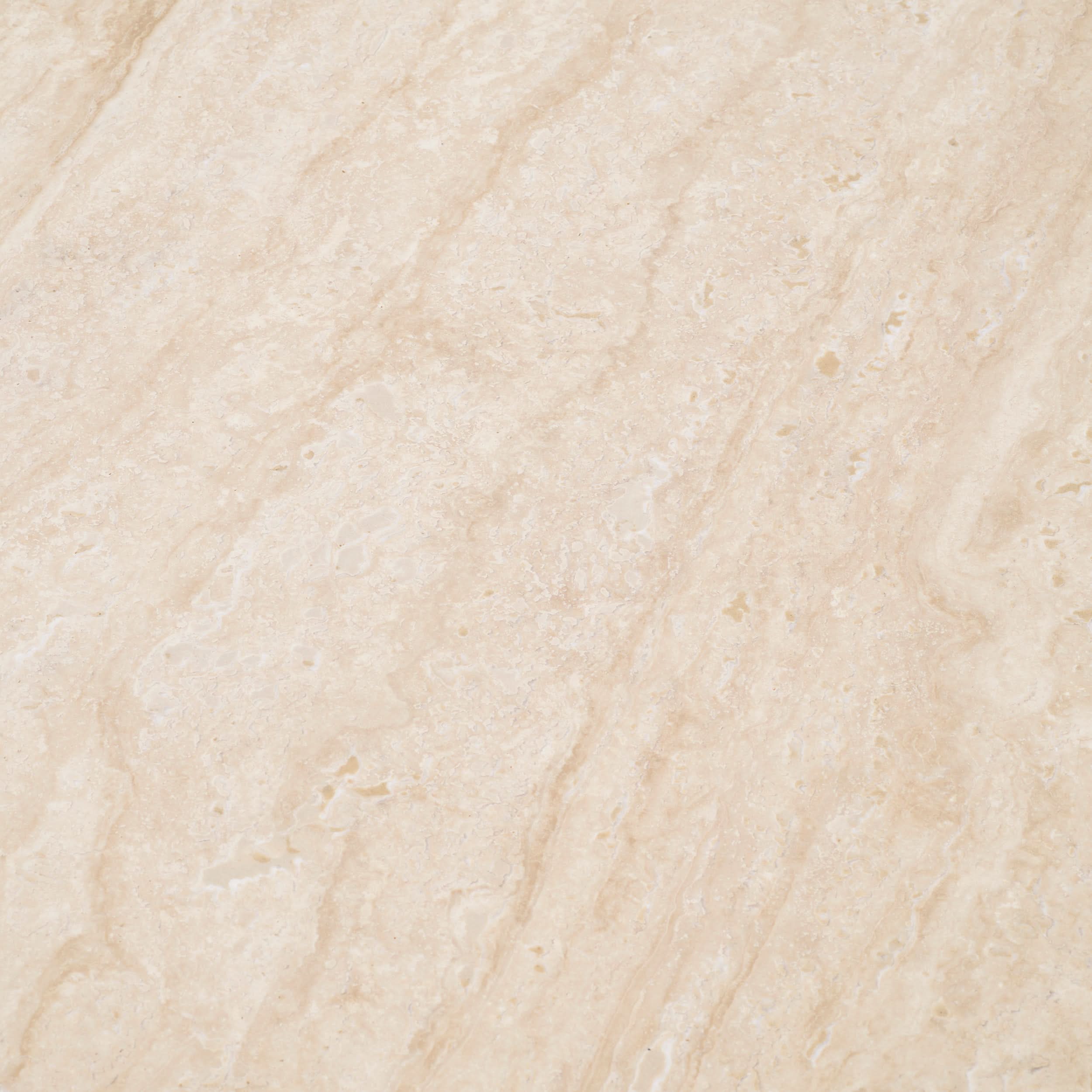 Eichholtz – Couchtisch Isernia (Travertin) Couchtisch asymmetrisch Eichholtz